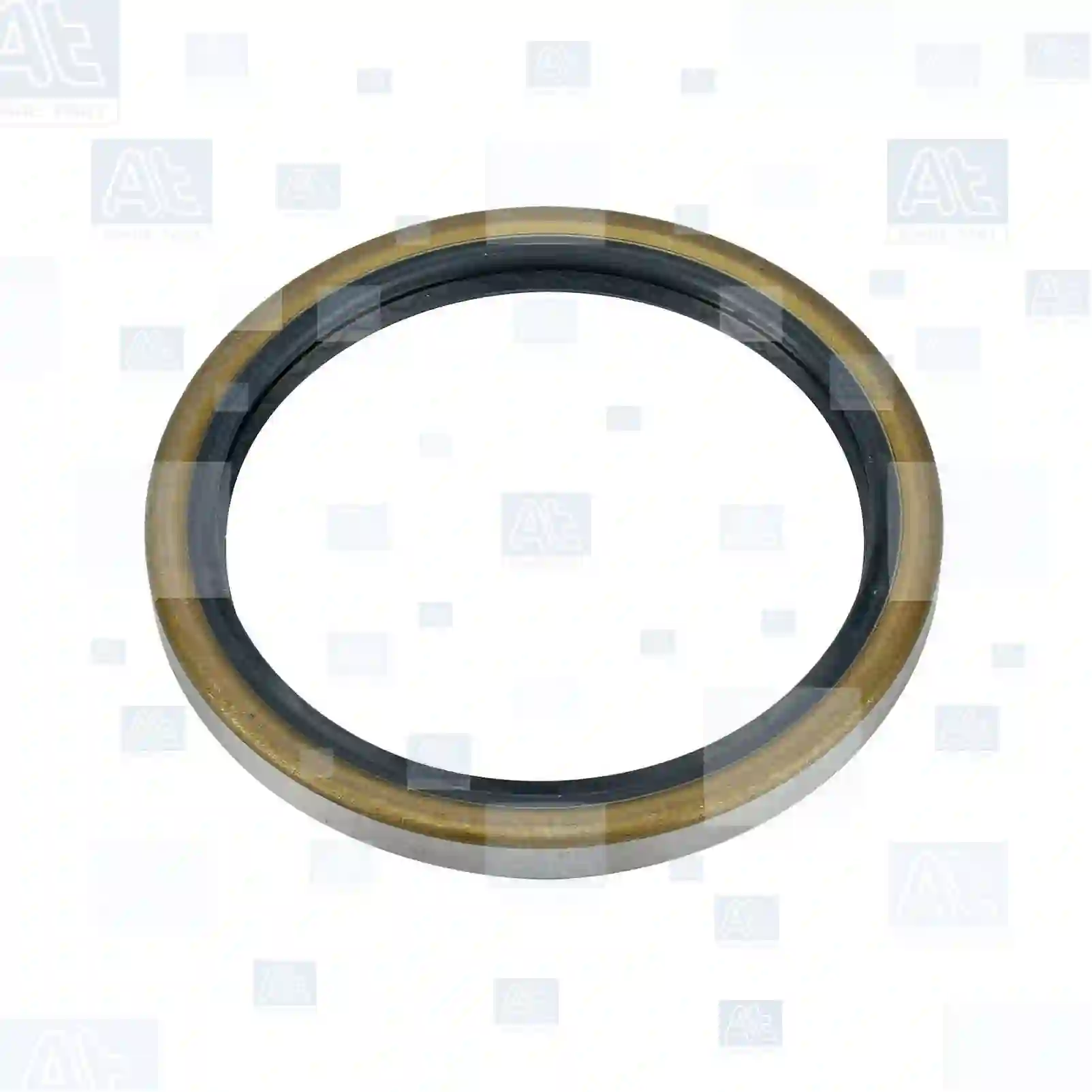 Oil seal, at no 77734112, oem no: 378480, , , At Spare Part | Engine, Accelerator Pedal, Camshaft, Connecting Rod, Crankcase, Crankshaft, Cylinder Head, Engine Suspension Mountings, Exhaust Manifold, Exhaust Gas Recirculation, Filter Kits, Flywheel Housing, General Overhaul Kits, Engine, Intake Manifold, Oil Cleaner, Oil Cooler, Oil Filter, Oil Pump, Oil Sump, Piston & Liner, Sensor & Switch, Timing Case, Turbocharger, Cooling System, Belt Tensioner, Coolant Filter, Coolant Pipe, Corrosion Prevention Agent, Drive, Expansion Tank, Fan, Intercooler, Monitors & Gauges, Radiator, Thermostat, V-Belt / Timing belt, Water Pump, Fuel System, Electronical Injector Unit, Feed Pump, Fuel Filter, cpl., Fuel Gauge Sender,  Fuel Line, Fuel Pump, Fuel Tank, Injection Line Kit, Injection Pump, Exhaust System, Clutch & Pedal, Gearbox, Propeller Shaft, Axles, Brake System, Hubs & Wheels, Suspension, Leaf Spring, Universal Parts / Accessories, Steering, Electrical System, Cabin Oil seal, at no 77734112, oem no: 378480, , , At Spare Part | Engine, Accelerator Pedal, Camshaft, Connecting Rod, Crankcase, Crankshaft, Cylinder Head, Engine Suspension Mountings, Exhaust Manifold, Exhaust Gas Recirculation, Filter Kits, Flywheel Housing, General Overhaul Kits, Engine, Intake Manifold, Oil Cleaner, Oil Cooler, Oil Filter, Oil Pump, Oil Sump, Piston & Liner, Sensor & Switch, Timing Case, Turbocharger, Cooling System, Belt Tensioner, Coolant Filter, Coolant Pipe, Corrosion Prevention Agent, Drive, Expansion Tank, Fan, Intercooler, Monitors & Gauges, Radiator, Thermostat, V-Belt / Timing belt, Water Pump, Fuel System, Electronical Injector Unit, Feed Pump, Fuel Filter, cpl., Fuel Gauge Sender,  Fuel Line, Fuel Pump, Fuel Tank, Injection Line Kit, Injection Pump, Exhaust System, Clutch & Pedal, Gearbox, Propeller Shaft, Axles, Brake System, Hubs & Wheels, Suspension, Leaf Spring, Universal Parts / Accessories, Steering, Electrical System, Cabin