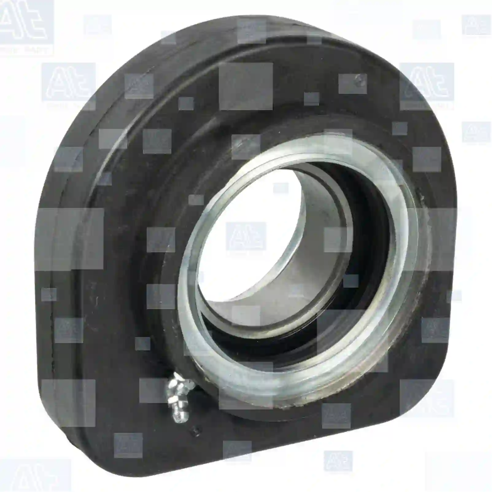 Support Bearing Center bearing, at no: 77734122 ,  oem no:1696389, 263000, ZG02473-0008 At Spare Part | Engine, Accelerator Pedal, Camshaft, Connecting Rod, Crankcase, Crankshaft, Cylinder Head, Engine Suspension Mountings, Exhaust Manifold, Exhaust Gas Recirculation, Filter Kits, Flywheel Housing, General Overhaul Kits, Engine, Intake Manifold, Oil Cleaner, Oil Cooler, Oil Filter, Oil Pump, Oil Sump, Piston & Liner, Sensor & Switch, Timing Case, Turbocharger, Cooling System, Belt Tensioner, Coolant Filter, Coolant Pipe, Corrosion Prevention Agent, Drive, Expansion Tank, Fan, Intercooler, Monitors & Gauges, Radiator, Thermostat, V-Belt / Timing belt, Water Pump, Fuel System, Electronical Injector Unit, Feed Pump, Fuel Filter, cpl., Fuel Gauge Sender,  Fuel Line, Fuel Pump, Fuel Tank, Injection Line Kit, Injection Pump, Exhaust System, Clutch & Pedal, Gearbox, Propeller Shaft, Axles, Brake System, Hubs & Wheels, Suspension, Leaf Spring, Universal Parts / Accessories, Steering, Electrical System, Cabin