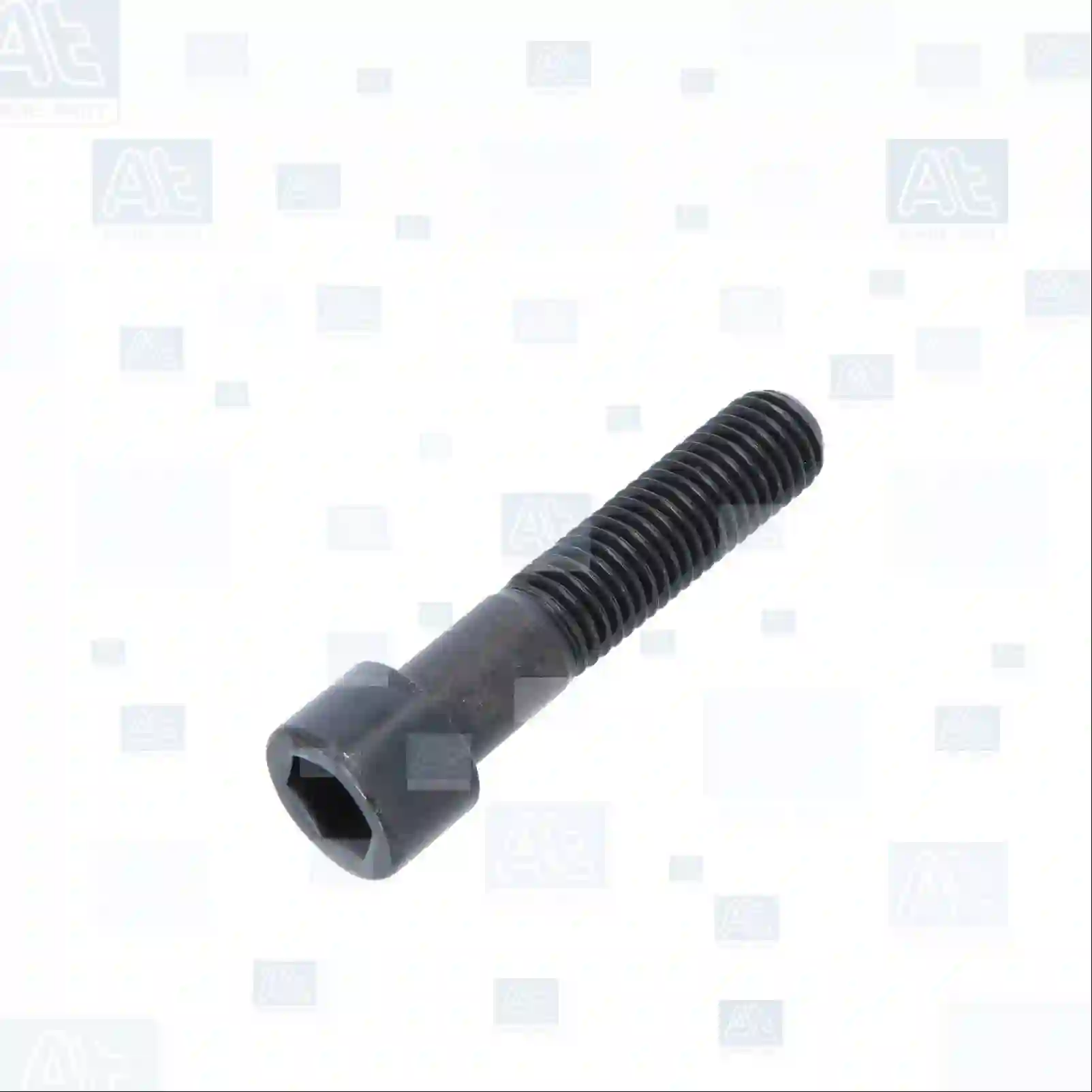 Screw, at no 77734123, oem no: 393213, ZG30688-0008, At Spare Part | Engine, Accelerator Pedal, Camshaft, Connecting Rod, Crankcase, Crankshaft, Cylinder Head, Engine Suspension Mountings, Exhaust Manifold, Exhaust Gas Recirculation, Filter Kits, Flywheel Housing, General Overhaul Kits, Engine, Intake Manifold, Oil Cleaner, Oil Cooler, Oil Filter, Oil Pump, Oil Sump, Piston & Liner, Sensor & Switch, Timing Case, Turbocharger, Cooling System, Belt Tensioner, Coolant Filter, Coolant Pipe, Corrosion Prevention Agent, Drive, Expansion Tank, Fan, Intercooler, Monitors & Gauges, Radiator, Thermostat, V-Belt / Timing belt, Water Pump, Fuel System, Electronical Injector Unit, Feed Pump, Fuel Filter, cpl., Fuel Gauge Sender,  Fuel Line, Fuel Pump, Fuel Tank, Injection Line Kit, Injection Pump, Exhaust System, Clutch & Pedal, Gearbox, Propeller Shaft, Axles, Brake System, Hubs & Wheels, Suspension, Leaf Spring, Universal Parts / Accessories, Steering, Electrical System, Cabin Screw, at no 77734123, oem no: 393213, ZG30688-0008, At Spare Part | Engine, Accelerator Pedal, Camshaft, Connecting Rod, Crankcase, Crankshaft, Cylinder Head, Engine Suspension Mountings, Exhaust Manifold, Exhaust Gas Recirculation, Filter Kits, Flywheel Housing, General Overhaul Kits, Engine, Intake Manifold, Oil Cleaner, Oil Cooler, Oil Filter, Oil Pump, Oil Sump, Piston & Liner, Sensor & Switch, Timing Case, Turbocharger, Cooling System, Belt Tensioner, Coolant Filter, Coolant Pipe, Corrosion Prevention Agent, Drive, Expansion Tank, Fan, Intercooler, Monitors & Gauges, Radiator, Thermostat, V-Belt / Timing belt, Water Pump, Fuel System, Electronical Injector Unit, Feed Pump, Fuel Filter, cpl., Fuel Gauge Sender,  Fuel Line, Fuel Pump, Fuel Tank, Injection Line Kit, Injection Pump, Exhaust System, Clutch & Pedal, Gearbox, Propeller Shaft, Axles, Brake System, Hubs & Wheels, Suspension, Leaf Spring, Universal Parts / Accessories, Steering, Electrical System, Cabin
