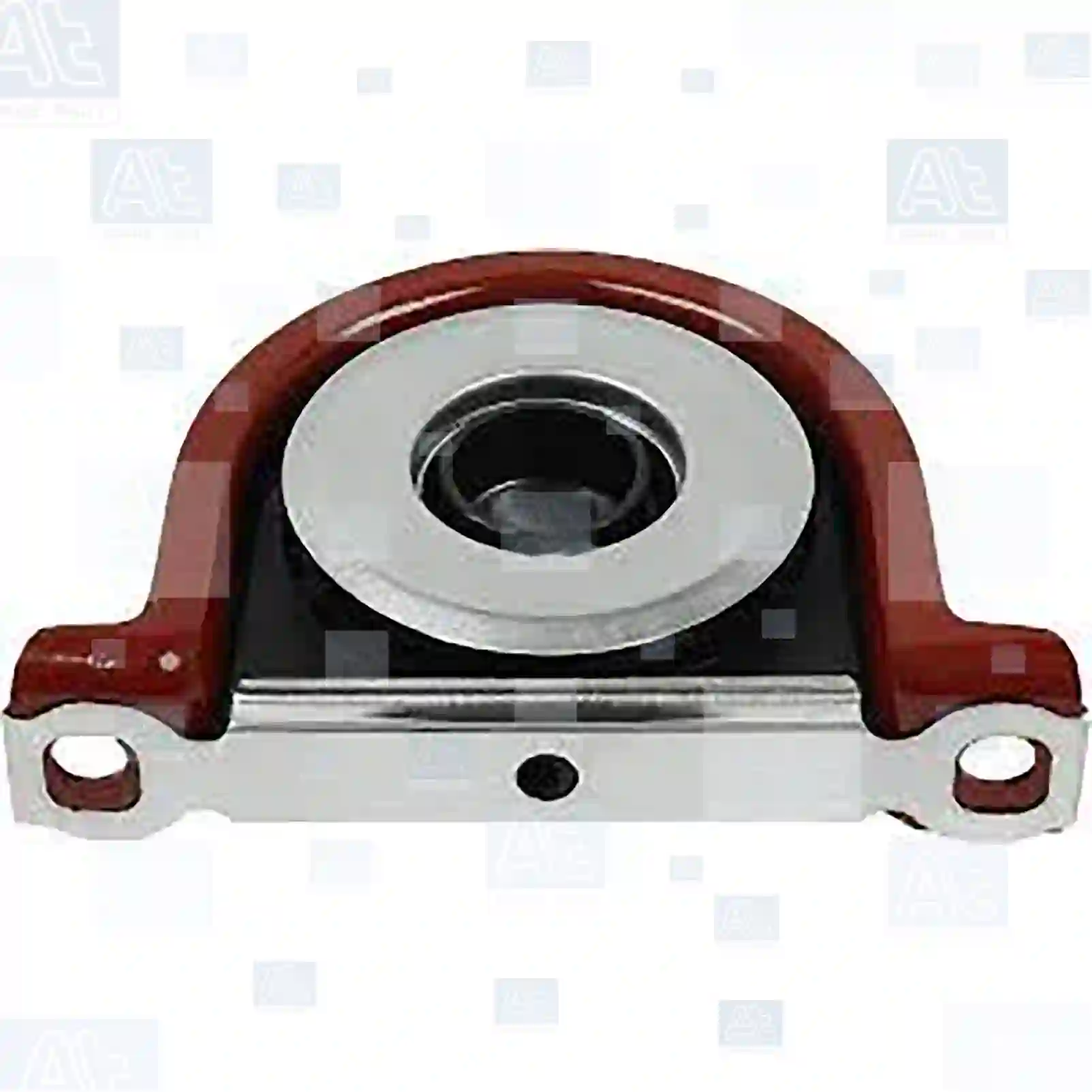 Support Bearing Center bearing, at no: 77734126 ,  oem no:42536726, 9316032 At Spare Part | Engine, Accelerator Pedal, Camshaft, Connecting Rod, Crankcase, Crankshaft, Cylinder Head, Engine Suspension Mountings, Exhaust Manifold, Exhaust Gas Recirculation, Filter Kits, Flywheel Housing, General Overhaul Kits, Engine, Intake Manifold, Oil Cleaner, Oil Cooler, Oil Filter, Oil Pump, Oil Sump, Piston & Liner, Sensor & Switch, Timing Case, Turbocharger, Cooling System, Belt Tensioner, Coolant Filter, Coolant Pipe, Corrosion Prevention Agent, Drive, Expansion Tank, Fan, Intercooler, Monitors & Gauges, Radiator, Thermostat, V-Belt / Timing belt, Water Pump, Fuel System, Electronical Injector Unit, Feed Pump, Fuel Filter, cpl., Fuel Gauge Sender,  Fuel Line, Fuel Pump, Fuel Tank, Injection Line Kit, Injection Pump, Exhaust System, Clutch & Pedal, Gearbox, Propeller Shaft, Axles, Brake System, Hubs & Wheels, Suspension, Leaf Spring, Universal Parts / Accessories, Steering, Electrical System, Cabin