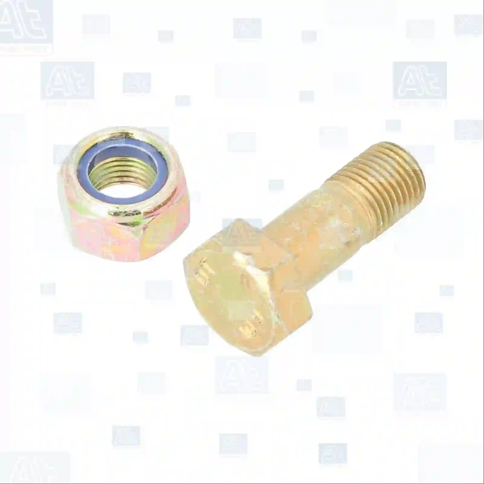 Propeller Shaft, Complete Bolt with nut, at no: 77734132 ,  oem no:0029908401, , , At Spare Part | Engine, Accelerator Pedal, Camshaft, Connecting Rod, Crankcase, Crankshaft, Cylinder Head, Engine Suspension Mountings, Exhaust Manifold, Exhaust Gas Recirculation, Filter Kits, Flywheel Housing, General Overhaul Kits, Engine, Intake Manifold, Oil Cleaner, Oil Cooler, Oil Filter, Oil Pump, Oil Sump, Piston & Liner, Sensor & Switch, Timing Case, Turbocharger, Cooling System, Belt Tensioner, Coolant Filter, Coolant Pipe, Corrosion Prevention Agent, Drive, Expansion Tank, Fan, Intercooler, Monitors & Gauges, Radiator, Thermostat, V-Belt / Timing belt, Water Pump, Fuel System, Electronical Injector Unit, Feed Pump, Fuel Filter, cpl., Fuel Gauge Sender,  Fuel Line, Fuel Pump, Fuel Tank, Injection Line Kit, Injection Pump, Exhaust System, Clutch & Pedal, Gearbox, Propeller Shaft, Axles, Brake System, Hubs & Wheels, Suspension, Leaf Spring, Universal Parts / Accessories, Steering, Electrical System, Cabin