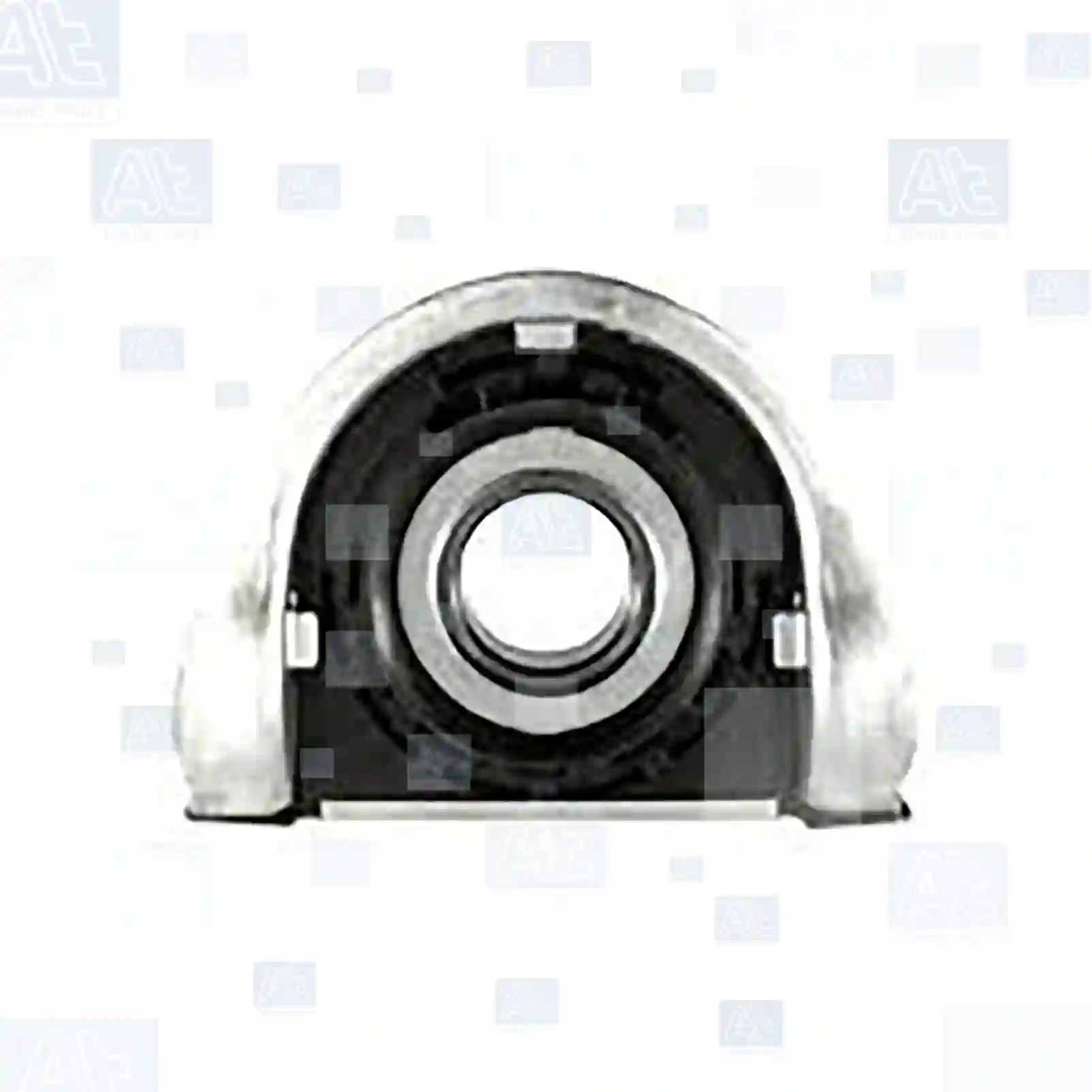 Center bearing, at no 77734140, oem no: 8127224 At Spare Part | Engine, Accelerator Pedal, Camshaft, Connecting Rod, Crankcase, Crankshaft, Cylinder Head, Engine Suspension Mountings, Exhaust Manifold, Exhaust Gas Recirculation, Filter Kits, Flywheel Housing, General Overhaul Kits, Engine, Intake Manifold, Oil Cleaner, Oil Cooler, Oil Filter, Oil Pump, Oil Sump, Piston & Liner, Sensor & Switch, Timing Case, Turbocharger, Cooling System, Belt Tensioner, Coolant Filter, Coolant Pipe, Corrosion Prevention Agent, Drive, Expansion Tank, Fan, Intercooler, Monitors & Gauges, Radiator, Thermostat, V-Belt / Timing belt, Water Pump, Fuel System, Electronical Injector Unit, Feed Pump, Fuel Filter, cpl., Fuel Gauge Sender,  Fuel Line, Fuel Pump, Fuel Tank, Injection Line Kit, Injection Pump, Exhaust System, Clutch & Pedal, Gearbox, Propeller Shaft, Axles, Brake System, Hubs & Wheels, Suspension, Leaf Spring, Universal Parts / Accessories, Steering, Electrical System, Cabin Center bearing, at no 77734140, oem no: 8127224 At Spare Part | Engine, Accelerator Pedal, Camshaft, Connecting Rod, Crankcase, Crankshaft, Cylinder Head, Engine Suspension Mountings, Exhaust Manifold, Exhaust Gas Recirculation, Filter Kits, Flywheel Housing, General Overhaul Kits, Engine, Intake Manifold, Oil Cleaner, Oil Cooler, Oil Filter, Oil Pump, Oil Sump, Piston & Liner, Sensor & Switch, Timing Case, Turbocharger, Cooling System, Belt Tensioner, Coolant Filter, Coolant Pipe, Corrosion Prevention Agent, Drive, Expansion Tank, Fan, Intercooler, Monitors & Gauges, Radiator, Thermostat, V-Belt / Timing belt, Water Pump, Fuel System, Electronical Injector Unit, Feed Pump, Fuel Filter, cpl., Fuel Gauge Sender,  Fuel Line, Fuel Pump, Fuel Tank, Injection Line Kit, Injection Pump, Exhaust System, Clutch & Pedal, Gearbox, Propeller Shaft, Axles, Brake System, Hubs & Wheels, Suspension, Leaf Spring, Universal Parts / Accessories, Steering, Electrical System, Cabin