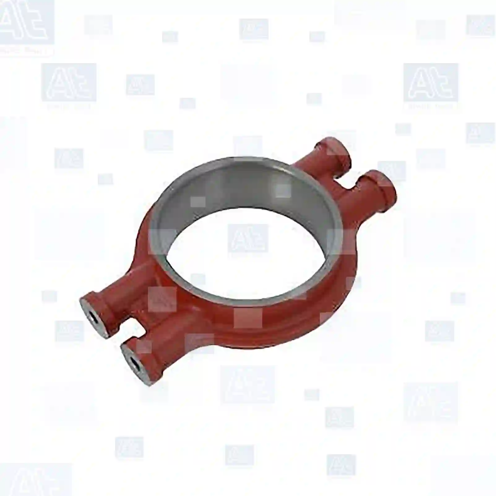 Support Bearing Housing, at no: 77734141 ,  oem no:3634130001 At Spare Part | Engine, Accelerator Pedal, Camshaft, Connecting Rod, Crankcase, Crankshaft, Cylinder Head, Engine Suspension Mountings, Exhaust Manifold, Exhaust Gas Recirculation, Filter Kits, Flywheel Housing, General Overhaul Kits, Engine, Intake Manifold, Oil Cleaner, Oil Cooler, Oil Filter, Oil Pump, Oil Sump, Piston & Liner, Sensor & Switch, Timing Case, Turbocharger, Cooling System, Belt Tensioner, Coolant Filter, Coolant Pipe, Corrosion Prevention Agent, Drive, Expansion Tank, Fan, Intercooler, Monitors & Gauges, Radiator, Thermostat, V-Belt / Timing belt, Water Pump, Fuel System, Electronical Injector Unit, Feed Pump, Fuel Filter, cpl., Fuel Gauge Sender,  Fuel Line, Fuel Pump, Fuel Tank, Injection Line Kit, Injection Pump, Exhaust System, Clutch & Pedal, Gearbox, Propeller Shaft, Axles, Brake System, Hubs & Wheels, Suspension, Leaf Spring, Universal Parts / Accessories, Steering, Electrical System, Cabin