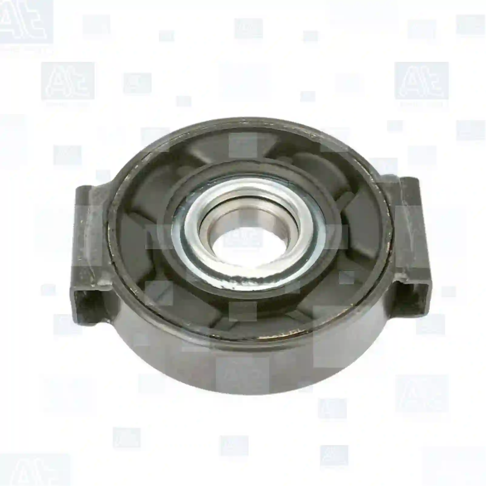 Center bearing, 77734146, 4604100022, 4604100222, ZG02483-0008 ||  77734146 At Spare Part | Engine, Accelerator Pedal, Camshaft, Connecting Rod, Crankcase, Crankshaft, Cylinder Head, Engine Suspension Mountings, Exhaust Manifold, Exhaust Gas Recirculation, Filter Kits, Flywheel Housing, General Overhaul Kits, Engine, Intake Manifold, Oil Cleaner, Oil Cooler, Oil Filter, Oil Pump, Oil Sump, Piston & Liner, Sensor & Switch, Timing Case, Turbocharger, Cooling System, Belt Tensioner, Coolant Filter, Coolant Pipe, Corrosion Prevention Agent, Drive, Expansion Tank, Fan, Intercooler, Monitors & Gauges, Radiator, Thermostat, V-Belt / Timing belt, Water Pump, Fuel System, Electronical Injector Unit, Feed Pump, Fuel Filter, cpl., Fuel Gauge Sender,  Fuel Line, Fuel Pump, Fuel Tank, Injection Line Kit, Injection Pump, Exhaust System, Clutch & Pedal, Gearbox, Propeller Shaft, Axles, Brake System, Hubs & Wheels, Suspension, Leaf Spring, Universal Parts / Accessories, Steering, Electrical System, Cabin Center bearing, 77734146, 4604100022, 4604100222, ZG02483-0008 ||  77734146 At Spare Part | Engine, Accelerator Pedal, Camshaft, Connecting Rod, Crankcase, Crankshaft, Cylinder Head, Engine Suspension Mountings, Exhaust Manifold, Exhaust Gas Recirculation, Filter Kits, Flywheel Housing, General Overhaul Kits, Engine, Intake Manifold, Oil Cleaner, Oil Cooler, Oil Filter, Oil Pump, Oil Sump, Piston & Liner, Sensor & Switch, Timing Case, Turbocharger, Cooling System, Belt Tensioner, Coolant Filter, Coolant Pipe, Corrosion Prevention Agent, Drive, Expansion Tank, Fan, Intercooler, Monitors & Gauges, Radiator, Thermostat, V-Belt / Timing belt, Water Pump, Fuel System, Electronical Injector Unit, Feed Pump, Fuel Filter, cpl., Fuel Gauge Sender,  Fuel Line, Fuel Pump, Fuel Tank, Injection Line Kit, Injection Pump, Exhaust System, Clutch & Pedal, Gearbox, Propeller Shaft, Axles, Brake System, Hubs & Wheels, Suspension, Leaf Spring, Universal Parts / Accessories, Steering, Electrical System, Cabin