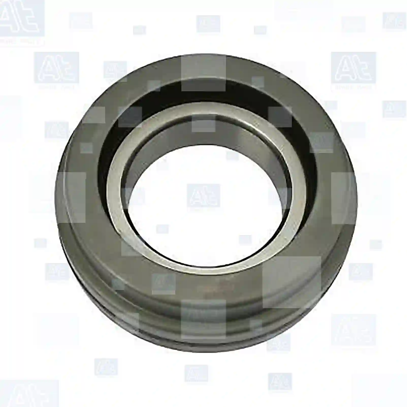 Support Bearing Ball bearing, center bearing, at no: 77734147 ,  oem no:3634100151, , At Spare Part | Engine, Accelerator Pedal, Camshaft, Connecting Rod, Crankcase, Crankshaft, Cylinder Head, Engine Suspension Mountings, Exhaust Manifold, Exhaust Gas Recirculation, Filter Kits, Flywheel Housing, General Overhaul Kits, Engine, Intake Manifold, Oil Cleaner, Oil Cooler, Oil Filter, Oil Pump, Oil Sump, Piston & Liner, Sensor & Switch, Timing Case, Turbocharger, Cooling System, Belt Tensioner, Coolant Filter, Coolant Pipe, Corrosion Prevention Agent, Drive, Expansion Tank, Fan, Intercooler, Monitors & Gauges, Radiator, Thermostat, V-Belt / Timing belt, Water Pump, Fuel System, Electronical Injector Unit, Feed Pump, Fuel Filter, cpl., Fuel Gauge Sender,  Fuel Line, Fuel Pump, Fuel Tank, Injection Line Kit, Injection Pump, Exhaust System, Clutch & Pedal, Gearbox, Propeller Shaft, Axles, Brake System, Hubs & Wheels, Suspension, Leaf Spring, Universal Parts / Accessories, Steering, Electrical System, Cabin