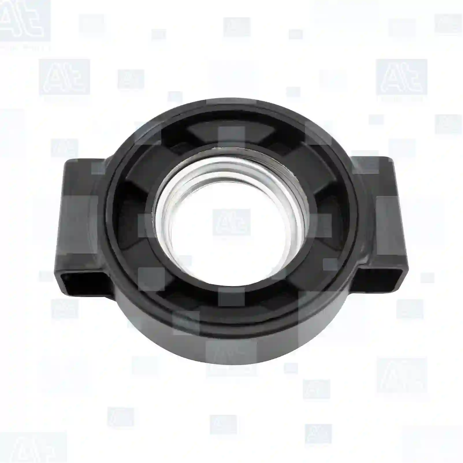 Support Bearing Center bearing, without ball bearing, at no: 77734148 ,  oem no:3954100022, 6204100010, 6554100122 At Spare Part | Engine, Accelerator Pedal, Camshaft, Connecting Rod, Crankcase, Crankshaft, Cylinder Head, Engine Suspension Mountings, Exhaust Manifold, Exhaust Gas Recirculation, Filter Kits, Flywheel Housing, General Overhaul Kits, Engine, Intake Manifold, Oil Cleaner, Oil Cooler, Oil Filter, Oil Pump, Oil Sump, Piston & Liner, Sensor & Switch, Timing Case, Turbocharger, Cooling System, Belt Tensioner, Coolant Filter, Coolant Pipe, Corrosion Prevention Agent, Drive, Expansion Tank, Fan, Intercooler, Monitors & Gauges, Radiator, Thermostat, V-Belt / Timing belt, Water Pump, Fuel System, Electronical Injector Unit, Feed Pump, Fuel Filter, cpl., Fuel Gauge Sender,  Fuel Line, Fuel Pump, Fuel Tank, Injection Line Kit, Injection Pump, Exhaust System, Clutch & Pedal, Gearbox, Propeller Shaft, Axles, Brake System, Hubs & Wheels, Suspension, Leaf Spring, Universal Parts / Accessories, Steering, Electrical System, Cabin