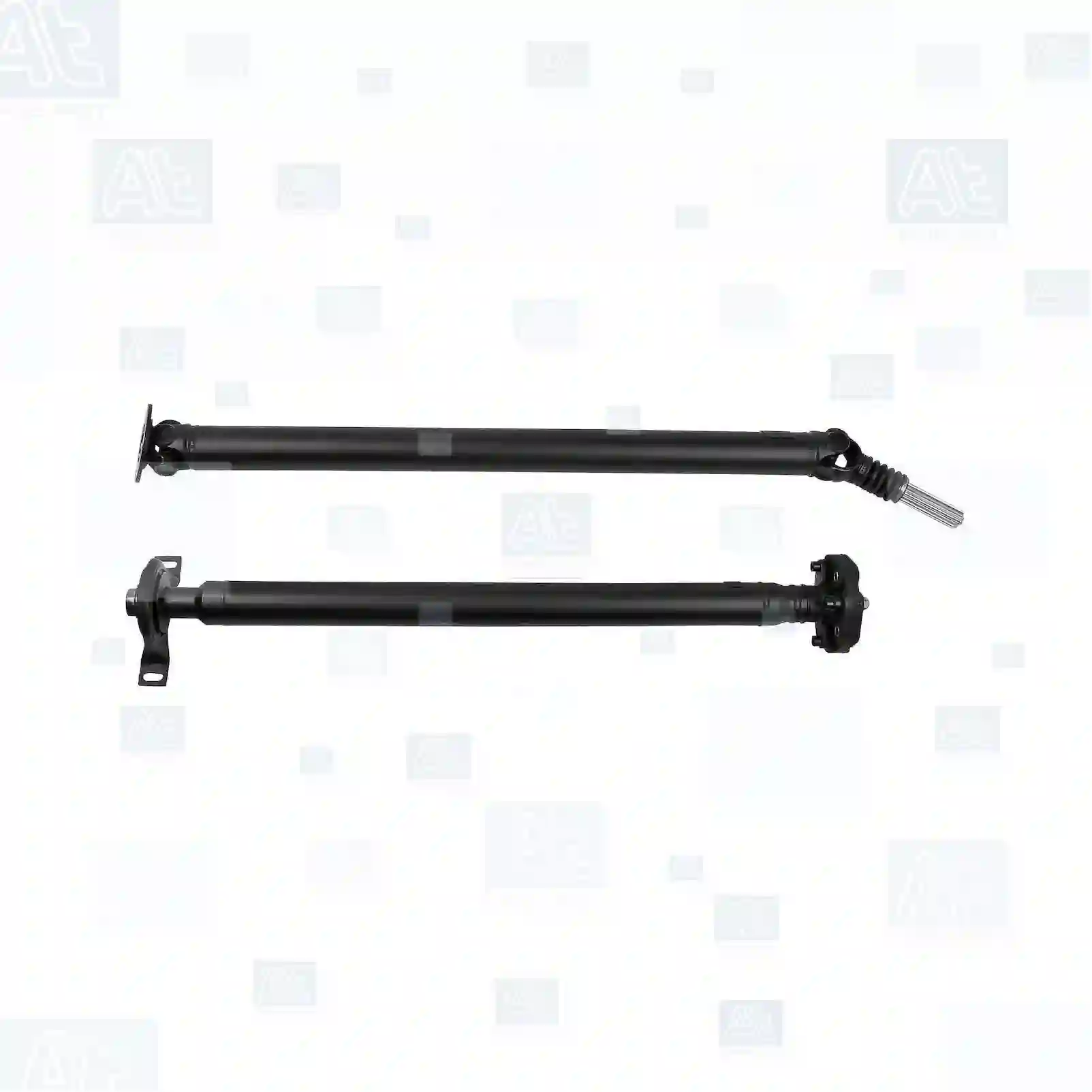 Propeller shaft, at no 77734192, oem no: 9064103516 At Spare Part | Engine, Accelerator Pedal, Camshaft, Connecting Rod, Crankcase, Crankshaft, Cylinder Head, Engine Suspension Mountings, Exhaust Manifold, Exhaust Gas Recirculation, Filter Kits, Flywheel Housing, General Overhaul Kits, Engine, Intake Manifold, Oil Cleaner, Oil Cooler, Oil Filter, Oil Pump, Oil Sump, Piston & Liner, Sensor & Switch, Timing Case, Turbocharger, Cooling System, Belt Tensioner, Coolant Filter, Coolant Pipe, Corrosion Prevention Agent, Drive, Expansion Tank, Fan, Intercooler, Monitors & Gauges, Radiator, Thermostat, V-Belt / Timing belt, Water Pump, Fuel System, Electronical Injector Unit, Feed Pump, Fuel Filter, cpl., Fuel Gauge Sender,  Fuel Line, Fuel Pump, Fuel Tank, Injection Line Kit, Injection Pump, Exhaust System, Clutch & Pedal, Gearbox, Propeller Shaft, Axles, Brake System, Hubs & Wheels, Suspension, Leaf Spring, Universal Parts / Accessories, Steering, Electrical System, Cabin Propeller shaft, at no 77734192, oem no: 9064103516 At Spare Part | Engine, Accelerator Pedal, Camshaft, Connecting Rod, Crankcase, Crankshaft, Cylinder Head, Engine Suspension Mountings, Exhaust Manifold, Exhaust Gas Recirculation, Filter Kits, Flywheel Housing, General Overhaul Kits, Engine, Intake Manifold, Oil Cleaner, Oil Cooler, Oil Filter, Oil Pump, Oil Sump, Piston & Liner, Sensor & Switch, Timing Case, Turbocharger, Cooling System, Belt Tensioner, Coolant Filter, Coolant Pipe, Corrosion Prevention Agent, Drive, Expansion Tank, Fan, Intercooler, Monitors & Gauges, Radiator, Thermostat, V-Belt / Timing belt, Water Pump, Fuel System, Electronical Injector Unit, Feed Pump, Fuel Filter, cpl., Fuel Gauge Sender,  Fuel Line, Fuel Pump, Fuel Tank, Injection Line Kit, Injection Pump, Exhaust System, Clutch & Pedal, Gearbox, Propeller Shaft, Axles, Brake System, Hubs & Wheels, Suspension, Leaf Spring, Universal Parts / Accessories, Steering, Electrical System, Cabin