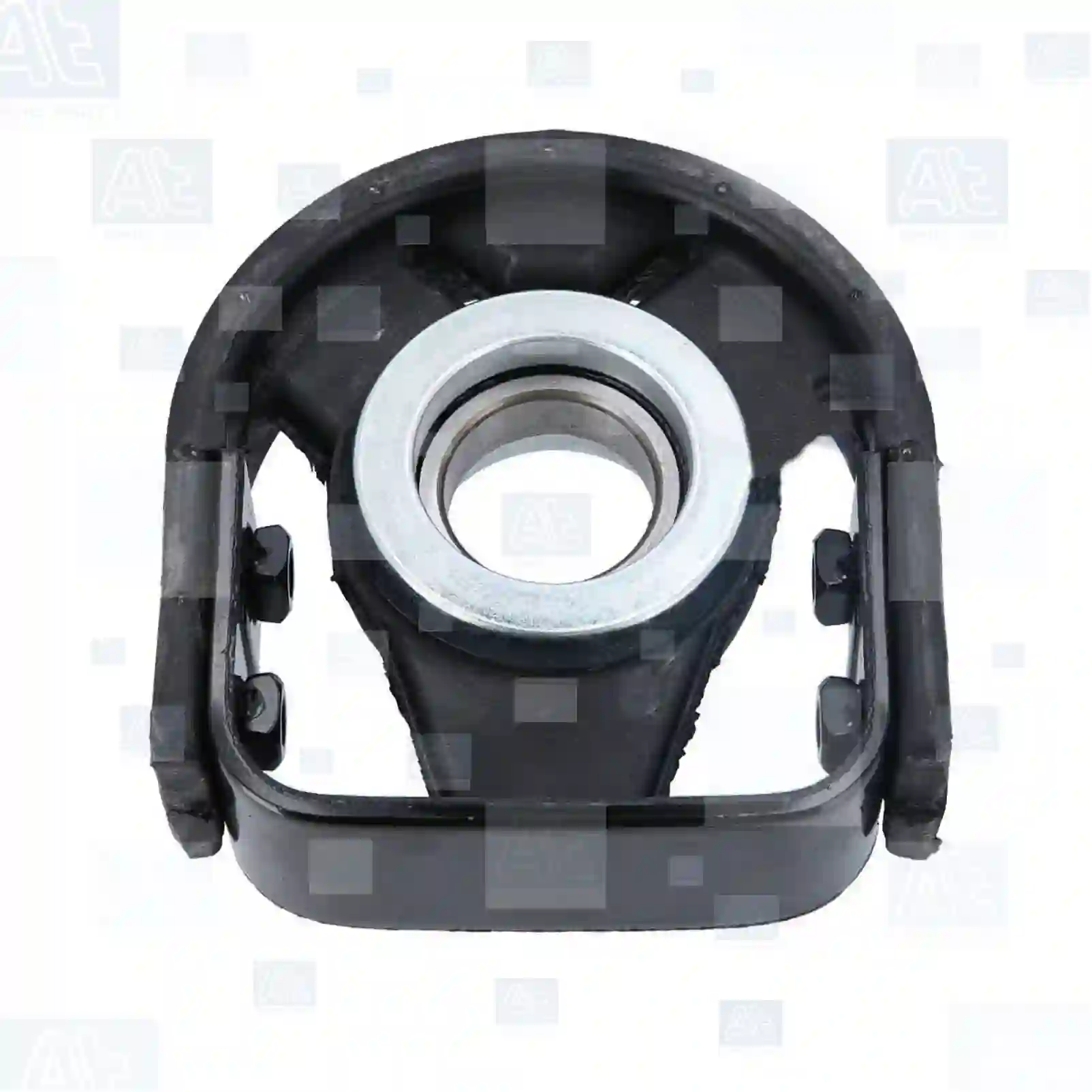 Center bearing, at no 77734195, oem no: 0004110212, 9704110012, 9704110112, ZG02487-0008 At Spare Part | Engine, Accelerator Pedal, Camshaft, Connecting Rod, Crankcase, Crankshaft, Cylinder Head, Engine Suspension Mountings, Exhaust Manifold, Exhaust Gas Recirculation, Filter Kits, Flywheel Housing, General Overhaul Kits, Engine, Intake Manifold, Oil Cleaner, Oil Cooler, Oil Filter, Oil Pump, Oil Sump, Piston & Liner, Sensor & Switch, Timing Case, Turbocharger, Cooling System, Belt Tensioner, Coolant Filter, Coolant Pipe, Corrosion Prevention Agent, Drive, Expansion Tank, Fan, Intercooler, Monitors & Gauges, Radiator, Thermostat, V-Belt / Timing belt, Water Pump, Fuel System, Electronical Injector Unit, Feed Pump, Fuel Filter, cpl., Fuel Gauge Sender,  Fuel Line, Fuel Pump, Fuel Tank, Injection Line Kit, Injection Pump, Exhaust System, Clutch & Pedal, Gearbox, Propeller Shaft, Axles, Brake System, Hubs & Wheels, Suspension, Leaf Spring, Universal Parts / Accessories, Steering, Electrical System, Cabin Center bearing, at no 77734195, oem no: 0004110212, 9704110012, 9704110112, ZG02487-0008 At Spare Part | Engine, Accelerator Pedal, Camshaft, Connecting Rod, Crankcase, Crankshaft, Cylinder Head, Engine Suspension Mountings, Exhaust Manifold, Exhaust Gas Recirculation, Filter Kits, Flywheel Housing, General Overhaul Kits, Engine, Intake Manifold, Oil Cleaner, Oil Cooler, Oil Filter, Oil Pump, Oil Sump, Piston & Liner, Sensor & Switch, Timing Case, Turbocharger, Cooling System, Belt Tensioner, Coolant Filter, Coolant Pipe, Corrosion Prevention Agent, Drive, Expansion Tank, Fan, Intercooler, Monitors & Gauges, Radiator, Thermostat, V-Belt / Timing belt, Water Pump, Fuel System, Electronical Injector Unit, Feed Pump, Fuel Filter, cpl., Fuel Gauge Sender,  Fuel Line, Fuel Pump, Fuel Tank, Injection Line Kit, Injection Pump, Exhaust System, Clutch & Pedal, Gearbox, Propeller Shaft, Axles, Brake System, Hubs & Wheels, Suspension, Leaf Spring, Universal Parts / Accessories, Steering, Electrical System, Cabin