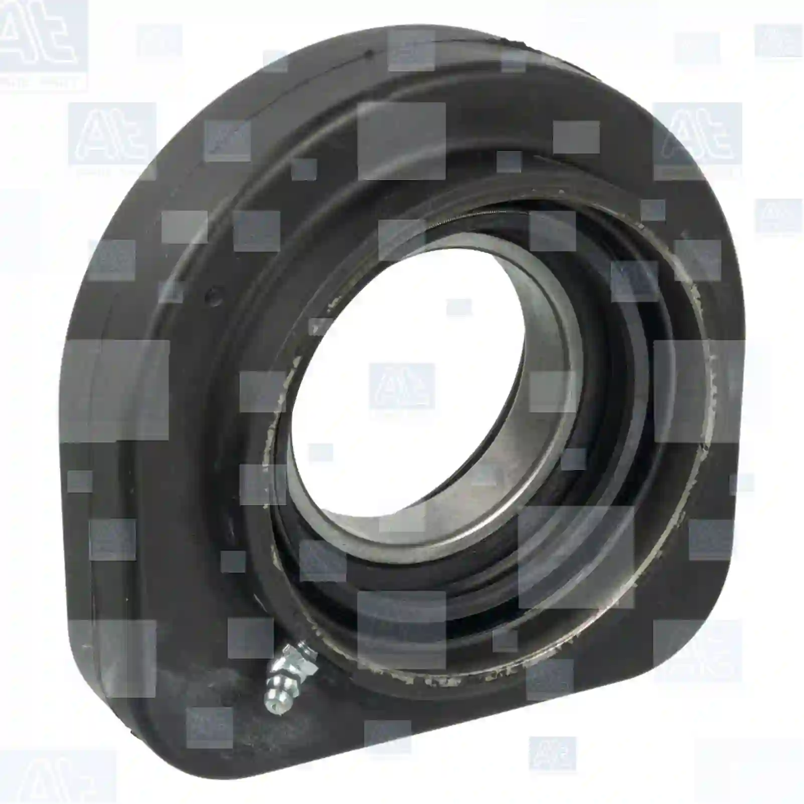 Support Bearing Center bearing, at no: 77734213 ,  oem no:263567, 8171366 At Spare Part | Engine, Accelerator Pedal, Camshaft, Connecting Rod, Crankcase, Crankshaft, Cylinder Head, Engine Suspension Mountings, Exhaust Manifold, Exhaust Gas Recirculation, Filter Kits, Flywheel Housing, General Overhaul Kits, Engine, Intake Manifold, Oil Cleaner, Oil Cooler, Oil Filter, Oil Pump, Oil Sump, Piston & Liner, Sensor & Switch, Timing Case, Turbocharger, Cooling System, Belt Tensioner, Coolant Filter, Coolant Pipe, Corrosion Prevention Agent, Drive, Expansion Tank, Fan, Intercooler, Monitors & Gauges, Radiator, Thermostat, V-Belt / Timing belt, Water Pump, Fuel System, Electronical Injector Unit, Feed Pump, Fuel Filter, cpl., Fuel Gauge Sender,  Fuel Line, Fuel Pump, Fuel Tank, Injection Line Kit, Injection Pump, Exhaust System, Clutch & Pedal, Gearbox, Propeller Shaft, Axles, Brake System, Hubs & Wheels, Suspension, Leaf Spring, Universal Parts / Accessories, Steering, Electrical System, Cabin