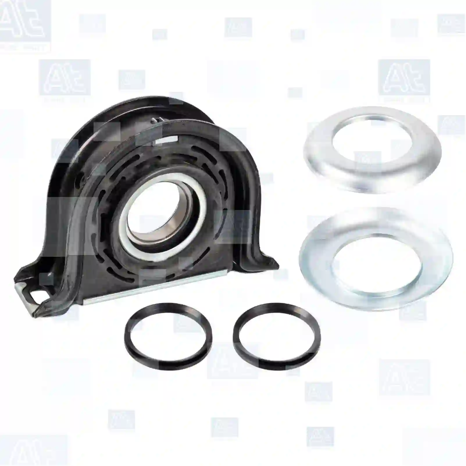 Center bearing, 77734214, 1068208, 20471422, ZG02475-0008 ||  77734214 At Spare Part | Engine, Accelerator Pedal, Camshaft, Connecting Rod, Crankcase, Crankshaft, Cylinder Head, Engine Suspension Mountings, Exhaust Manifold, Exhaust Gas Recirculation, Filter Kits, Flywheel Housing, General Overhaul Kits, Engine, Intake Manifold, Oil Cleaner, Oil Cooler, Oil Filter, Oil Pump, Oil Sump, Piston & Liner, Sensor & Switch, Timing Case, Turbocharger, Cooling System, Belt Tensioner, Coolant Filter, Coolant Pipe, Corrosion Prevention Agent, Drive, Expansion Tank, Fan, Intercooler, Monitors & Gauges, Radiator, Thermostat, V-Belt / Timing belt, Water Pump, Fuel System, Electronical Injector Unit, Feed Pump, Fuel Filter, cpl., Fuel Gauge Sender,  Fuel Line, Fuel Pump, Fuel Tank, Injection Line Kit, Injection Pump, Exhaust System, Clutch & Pedal, Gearbox, Propeller Shaft, Axles, Brake System, Hubs & Wheels, Suspension, Leaf Spring, Universal Parts / Accessories, Steering, Electrical System, Cabin Center bearing, 77734214, 1068208, 20471422, ZG02475-0008 ||  77734214 At Spare Part | Engine, Accelerator Pedal, Camshaft, Connecting Rod, Crankcase, Crankshaft, Cylinder Head, Engine Suspension Mountings, Exhaust Manifold, Exhaust Gas Recirculation, Filter Kits, Flywheel Housing, General Overhaul Kits, Engine, Intake Manifold, Oil Cleaner, Oil Cooler, Oil Filter, Oil Pump, Oil Sump, Piston & Liner, Sensor & Switch, Timing Case, Turbocharger, Cooling System, Belt Tensioner, Coolant Filter, Coolant Pipe, Corrosion Prevention Agent, Drive, Expansion Tank, Fan, Intercooler, Monitors & Gauges, Radiator, Thermostat, V-Belt / Timing belt, Water Pump, Fuel System, Electronical Injector Unit, Feed Pump, Fuel Filter, cpl., Fuel Gauge Sender,  Fuel Line, Fuel Pump, Fuel Tank, Injection Line Kit, Injection Pump, Exhaust System, Clutch & Pedal, Gearbox, Propeller Shaft, Axles, Brake System, Hubs & Wheels, Suspension, Leaf Spring, Universal Parts / Accessories, Steering, Electrical System, Cabin