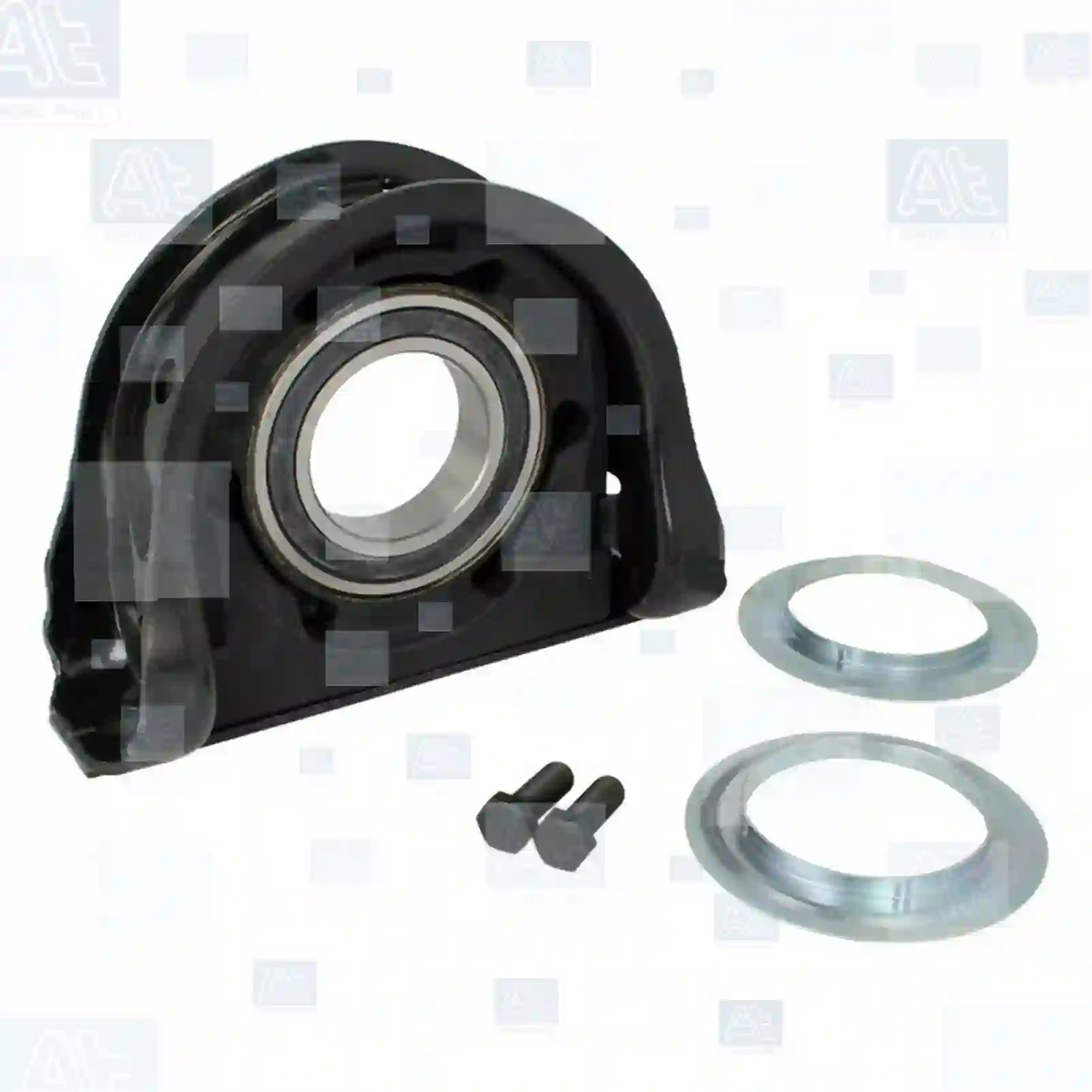 Center bearing, 77734216, 21081171, ZG02476-0008 ||  77734216 At Spare Part | Engine, Accelerator Pedal, Camshaft, Connecting Rod, Crankcase, Crankshaft, Cylinder Head, Engine Suspension Mountings, Exhaust Manifold, Exhaust Gas Recirculation, Filter Kits, Flywheel Housing, General Overhaul Kits, Engine, Intake Manifold, Oil Cleaner, Oil Cooler, Oil Filter, Oil Pump, Oil Sump, Piston & Liner, Sensor & Switch, Timing Case, Turbocharger, Cooling System, Belt Tensioner, Coolant Filter, Coolant Pipe, Corrosion Prevention Agent, Drive, Expansion Tank, Fan, Intercooler, Monitors & Gauges, Radiator, Thermostat, V-Belt / Timing belt, Water Pump, Fuel System, Electronical Injector Unit, Feed Pump, Fuel Filter, cpl., Fuel Gauge Sender,  Fuel Line, Fuel Pump, Fuel Tank, Injection Line Kit, Injection Pump, Exhaust System, Clutch & Pedal, Gearbox, Propeller Shaft, Axles, Brake System, Hubs & Wheels, Suspension, Leaf Spring, Universal Parts / Accessories, Steering, Electrical System, Cabin Center bearing, 77734216, 21081171, ZG02476-0008 ||  77734216 At Spare Part | Engine, Accelerator Pedal, Camshaft, Connecting Rod, Crankcase, Crankshaft, Cylinder Head, Engine Suspension Mountings, Exhaust Manifold, Exhaust Gas Recirculation, Filter Kits, Flywheel Housing, General Overhaul Kits, Engine, Intake Manifold, Oil Cleaner, Oil Cooler, Oil Filter, Oil Pump, Oil Sump, Piston & Liner, Sensor & Switch, Timing Case, Turbocharger, Cooling System, Belt Tensioner, Coolant Filter, Coolant Pipe, Corrosion Prevention Agent, Drive, Expansion Tank, Fan, Intercooler, Monitors & Gauges, Radiator, Thermostat, V-Belt / Timing belt, Water Pump, Fuel System, Electronical Injector Unit, Feed Pump, Fuel Filter, cpl., Fuel Gauge Sender,  Fuel Line, Fuel Pump, Fuel Tank, Injection Line Kit, Injection Pump, Exhaust System, Clutch & Pedal, Gearbox, Propeller Shaft, Axles, Brake System, Hubs & Wheels, Suspension, Leaf Spring, Universal Parts / Accessories, Steering, Electrical System, Cabin