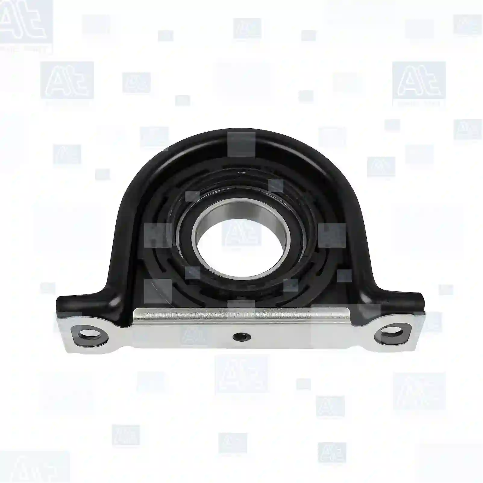 Support Bearing Center bearing, at no: 77734217 ,  oem no:7420876194, 20876194, ZG02477-0008 At Spare Part | Engine, Accelerator Pedal, Camshaft, Connecting Rod, Crankcase, Crankshaft, Cylinder Head, Engine Suspension Mountings, Exhaust Manifold, Exhaust Gas Recirculation, Filter Kits, Flywheel Housing, General Overhaul Kits, Engine, Intake Manifold, Oil Cleaner, Oil Cooler, Oil Filter, Oil Pump, Oil Sump, Piston & Liner, Sensor & Switch, Timing Case, Turbocharger, Cooling System, Belt Tensioner, Coolant Filter, Coolant Pipe, Corrosion Prevention Agent, Drive, Expansion Tank, Fan, Intercooler, Monitors & Gauges, Radiator, Thermostat, V-Belt / Timing belt, Water Pump, Fuel System, Electronical Injector Unit, Feed Pump, Fuel Filter, cpl., Fuel Gauge Sender,  Fuel Line, Fuel Pump, Fuel Tank, Injection Line Kit, Injection Pump, Exhaust System, Clutch & Pedal, Gearbox, Propeller Shaft, Axles, Brake System, Hubs & Wheels, Suspension, Leaf Spring, Universal Parts / Accessories, Steering, Electrical System, Cabin