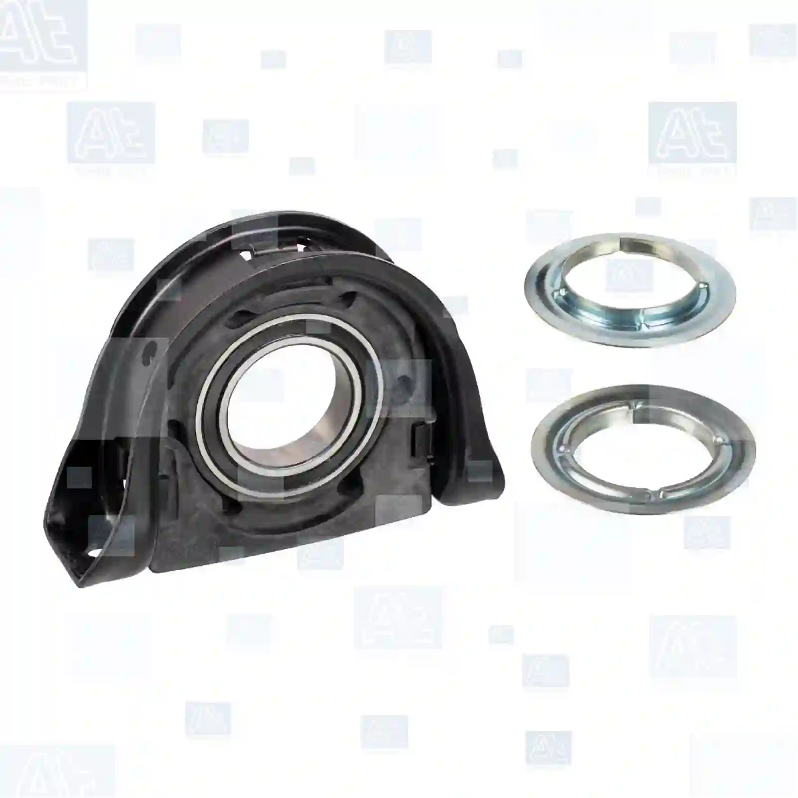 Center bearing, 77734218, 7420875962, 20875962, ZG02478-0008 ||  77734218 At Spare Part | Engine, Accelerator Pedal, Camshaft, Connecting Rod, Crankcase, Crankshaft, Cylinder Head, Engine Suspension Mountings, Exhaust Manifold, Exhaust Gas Recirculation, Filter Kits, Flywheel Housing, General Overhaul Kits, Engine, Intake Manifold, Oil Cleaner, Oil Cooler, Oil Filter, Oil Pump, Oil Sump, Piston & Liner, Sensor & Switch, Timing Case, Turbocharger, Cooling System, Belt Tensioner, Coolant Filter, Coolant Pipe, Corrosion Prevention Agent, Drive, Expansion Tank, Fan, Intercooler, Monitors & Gauges, Radiator, Thermostat, V-Belt / Timing belt, Water Pump, Fuel System, Electronical Injector Unit, Feed Pump, Fuel Filter, cpl., Fuel Gauge Sender,  Fuel Line, Fuel Pump, Fuel Tank, Injection Line Kit, Injection Pump, Exhaust System, Clutch & Pedal, Gearbox, Propeller Shaft, Axles, Brake System, Hubs & Wheels, Suspension, Leaf Spring, Universal Parts / Accessories, Steering, Electrical System, Cabin Center bearing, 77734218, 7420875962, 20875962, ZG02478-0008 ||  77734218 At Spare Part | Engine, Accelerator Pedal, Camshaft, Connecting Rod, Crankcase, Crankshaft, Cylinder Head, Engine Suspension Mountings, Exhaust Manifold, Exhaust Gas Recirculation, Filter Kits, Flywheel Housing, General Overhaul Kits, Engine, Intake Manifold, Oil Cleaner, Oil Cooler, Oil Filter, Oil Pump, Oil Sump, Piston & Liner, Sensor & Switch, Timing Case, Turbocharger, Cooling System, Belt Tensioner, Coolant Filter, Coolant Pipe, Corrosion Prevention Agent, Drive, Expansion Tank, Fan, Intercooler, Monitors & Gauges, Radiator, Thermostat, V-Belt / Timing belt, Water Pump, Fuel System, Electronical Injector Unit, Feed Pump, Fuel Filter, cpl., Fuel Gauge Sender,  Fuel Line, Fuel Pump, Fuel Tank, Injection Line Kit, Injection Pump, Exhaust System, Clutch & Pedal, Gearbox, Propeller Shaft, Axles, Brake System, Hubs & Wheels, Suspension, Leaf Spring, Universal Parts / Accessories, Steering, Electrical System, Cabin