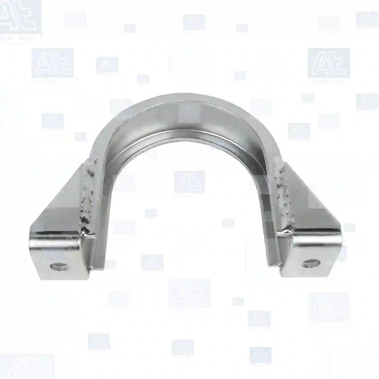 Support Bearing Bracket, center bearing, at no: 77734219 ,  oem no:1651230, 263006, ZG40178-0008 At Spare Part | Engine, Accelerator Pedal, Camshaft, Connecting Rod, Crankcase, Crankshaft, Cylinder Head, Engine Suspension Mountings, Exhaust Manifold, Exhaust Gas Recirculation, Filter Kits, Flywheel Housing, General Overhaul Kits, Engine, Intake Manifold, Oil Cleaner, Oil Cooler, Oil Filter, Oil Pump, Oil Sump, Piston & Liner, Sensor & Switch, Timing Case, Turbocharger, Cooling System, Belt Tensioner, Coolant Filter, Coolant Pipe, Corrosion Prevention Agent, Drive, Expansion Tank, Fan, Intercooler, Monitors & Gauges, Radiator, Thermostat, V-Belt / Timing belt, Water Pump, Fuel System, Electronical Injector Unit, Feed Pump, Fuel Filter, cpl., Fuel Gauge Sender,  Fuel Line, Fuel Pump, Fuel Tank, Injection Line Kit, Injection Pump, Exhaust System, Clutch & Pedal, Gearbox, Propeller Shaft, Axles, Brake System, Hubs & Wheels, Suspension, Leaf Spring, Universal Parts / Accessories, Steering, Electrical System, Cabin