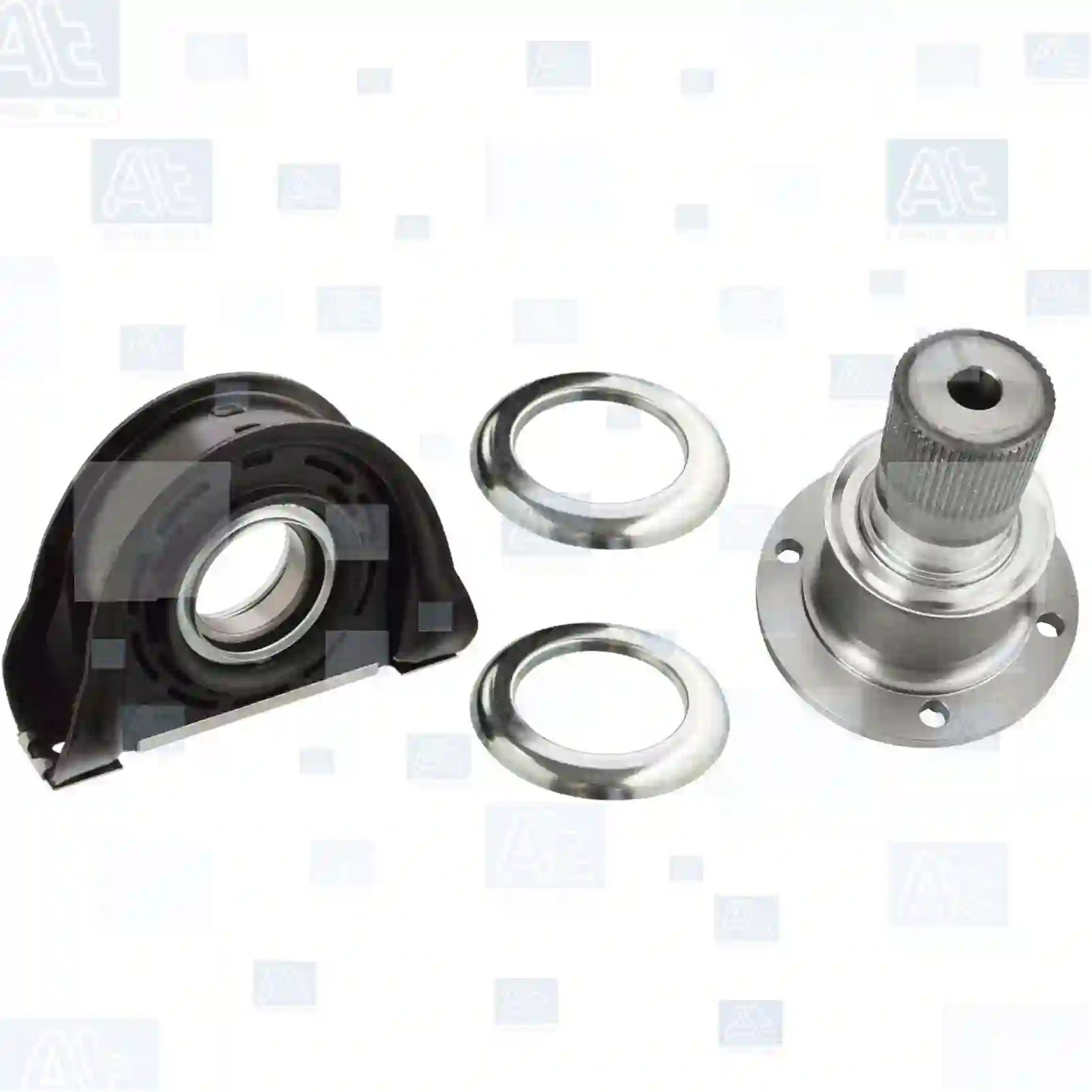 Center bearing kit, at no 77734220, oem no: 7421096141, 21096141, ZG02514-0008 At Spare Part | Engine, Accelerator Pedal, Camshaft, Connecting Rod, Crankcase, Crankshaft, Cylinder Head, Engine Suspension Mountings, Exhaust Manifold, Exhaust Gas Recirculation, Filter Kits, Flywheel Housing, General Overhaul Kits, Engine, Intake Manifold, Oil Cleaner, Oil Cooler, Oil Filter, Oil Pump, Oil Sump, Piston & Liner, Sensor & Switch, Timing Case, Turbocharger, Cooling System, Belt Tensioner, Coolant Filter, Coolant Pipe, Corrosion Prevention Agent, Drive, Expansion Tank, Fan, Intercooler, Monitors & Gauges, Radiator, Thermostat, V-Belt / Timing belt, Water Pump, Fuel System, Electronical Injector Unit, Feed Pump, Fuel Filter, cpl., Fuel Gauge Sender,  Fuel Line, Fuel Pump, Fuel Tank, Injection Line Kit, Injection Pump, Exhaust System, Clutch & Pedal, Gearbox, Propeller Shaft, Axles, Brake System, Hubs & Wheels, Suspension, Leaf Spring, Universal Parts / Accessories, Steering, Electrical System, Cabin Center bearing kit, at no 77734220, oem no: 7421096141, 21096141, ZG02514-0008 At Spare Part | Engine, Accelerator Pedal, Camshaft, Connecting Rod, Crankcase, Crankshaft, Cylinder Head, Engine Suspension Mountings, Exhaust Manifold, Exhaust Gas Recirculation, Filter Kits, Flywheel Housing, General Overhaul Kits, Engine, Intake Manifold, Oil Cleaner, Oil Cooler, Oil Filter, Oil Pump, Oil Sump, Piston & Liner, Sensor & Switch, Timing Case, Turbocharger, Cooling System, Belt Tensioner, Coolant Filter, Coolant Pipe, Corrosion Prevention Agent, Drive, Expansion Tank, Fan, Intercooler, Monitors & Gauges, Radiator, Thermostat, V-Belt / Timing belt, Water Pump, Fuel System, Electronical Injector Unit, Feed Pump, Fuel Filter, cpl., Fuel Gauge Sender,  Fuel Line, Fuel Pump, Fuel Tank, Injection Line Kit, Injection Pump, Exhaust System, Clutch & Pedal, Gearbox, Propeller Shaft, Axles, Brake System, Hubs & Wheels, Suspension, Leaf Spring, Universal Parts / Accessories, Steering, Electrical System, Cabin