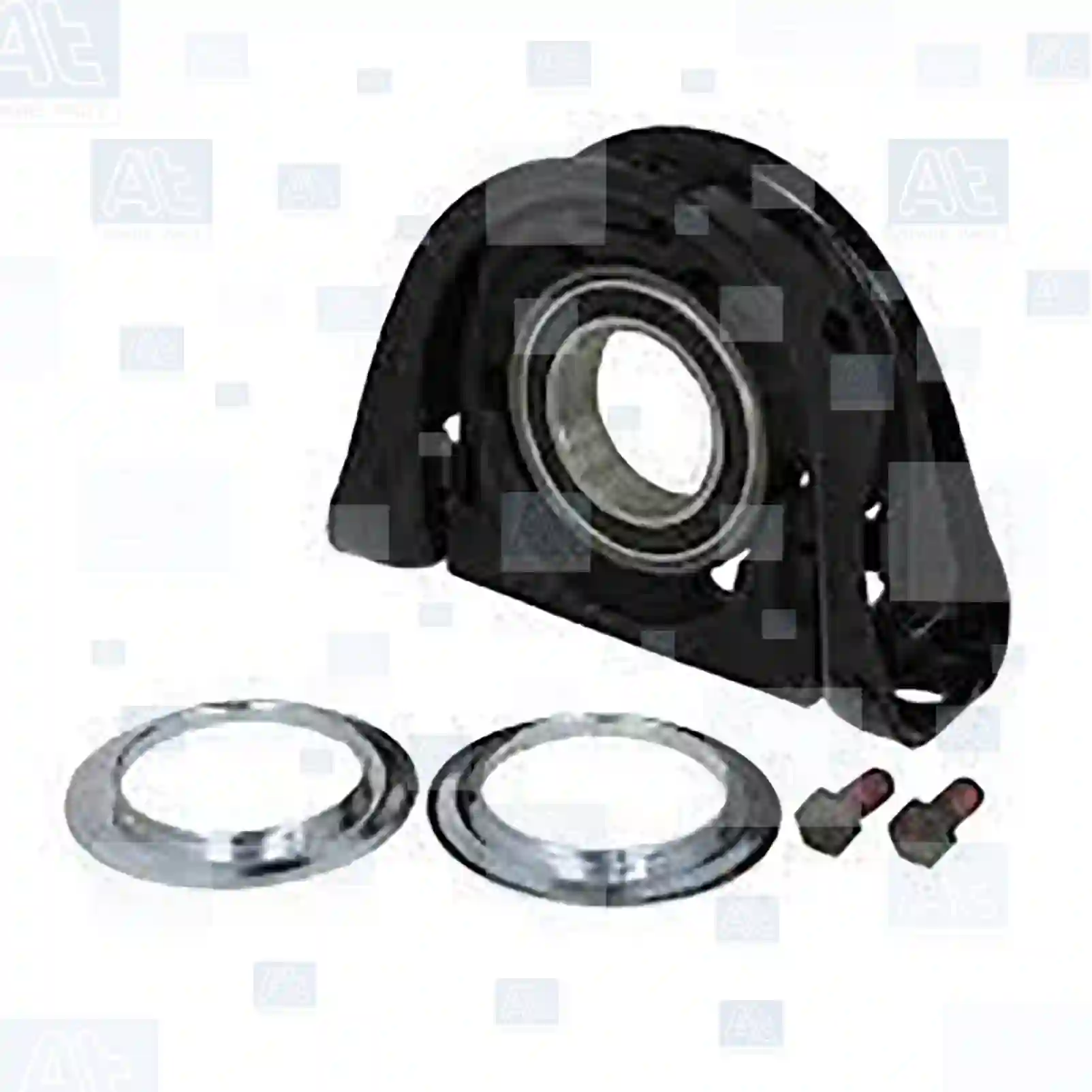 Center bearing, 77734230, 21081150, 22611720, 25641426 ||  77734230 At Spare Part | Engine, Accelerator Pedal, Camshaft, Connecting Rod, Crankcase, Crankshaft, Cylinder Head, Engine Suspension Mountings, Exhaust Manifold, Exhaust Gas Recirculation, Filter Kits, Flywheel Housing, General Overhaul Kits, Engine, Intake Manifold, Oil Cleaner, Oil Cooler, Oil Filter, Oil Pump, Oil Sump, Piston & Liner, Sensor & Switch, Timing Case, Turbocharger, Cooling System, Belt Tensioner, Coolant Filter, Coolant Pipe, Corrosion Prevention Agent, Drive, Expansion Tank, Fan, Intercooler, Monitors & Gauges, Radiator, Thermostat, V-Belt / Timing belt, Water Pump, Fuel System, Electronical Injector Unit, Feed Pump, Fuel Filter, cpl., Fuel Gauge Sender,  Fuel Line, Fuel Pump, Fuel Tank, Injection Line Kit, Injection Pump, Exhaust System, Clutch & Pedal, Gearbox, Propeller Shaft, Axles, Brake System, Hubs & Wheels, Suspension, Leaf Spring, Universal Parts / Accessories, Steering, Electrical System, Cabin Center bearing, 77734230, 21081150, 22611720, 25641426 ||  77734230 At Spare Part | Engine, Accelerator Pedal, Camshaft, Connecting Rod, Crankcase, Crankshaft, Cylinder Head, Engine Suspension Mountings, Exhaust Manifold, Exhaust Gas Recirculation, Filter Kits, Flywheel Housing, General Overhaul Kits, Engine, Intake Manifold, Oil Cleaner, Oil Cooler, Oil Filter, Oil Pump, Oil Sump, Piston & Liner, Sensor & Switch, Timing Case, Turbocharger, Cooling System, Belt Tensioner, Coolant Filter, Coolant Pipe, Corrosion Prevention Agent, Drive, Expansion Tank, Fan, Intercooler, Monitors & Gauges, Radiator, Thermostat, V-Belt / Timing belt, Water Pump, Fuel System, Electronical Injector Unit, Feed Pump, Fuel Filter, cpl., Fuel Gauge Sender,  Fuel Line, Fuel Pump, Fuel Tank, Injection Line Kit, Injection Pump, Exhaust System, Clutch & Pedal, Gearbox, Propeller Shaft, Axles, Brake System, Hubs & Wheels, Suspension, Leaf Spring, Universal Parts / Accessories, Steering, Electrical System, Cabin
