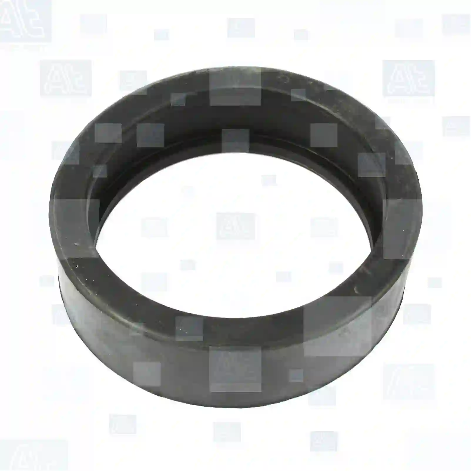 Support Bearing Rubber mounting, at no: 77734251 ,  oem no:3634130012, , At Spare Part | Engine, Accelerator Pedal, Camshaft, Connecting Rod, Crankcase, Crankshaft, Cylinder Head, Engine Suspension Mountings, Exhaust Manifold, Exhaust Gas Recirculation, Filter Kits, Flywheel Housing, General Overhaul Kits, Engine, Intake Manifold, Oil Cleaner, Oil Cooler, Oil Filter, Oil Pump, Oil Sump, Piston & Liner, Sensor & Switch, Timing Case, Turbocharger, Cooling System, Belt Tensioner, Coolant Filter, Coolant Pipe, Corrosion Prevention Agent, Drive, Expansion Tank, Fan, Intercooler, Monitors & Gauges, Radiator, Thermostat, V-Belt / Timing belt, Water Pump, Fuel System, Electronical Injector Unit, Feed Pump, Fuel Filter, cpl., Fuel Gauge Sender,  Fuel Line, Fuel Pump, Fuel Tank, Injection Line Kit, Injection Pump, Exhaust System, Clutch & Pedal, Gearbox, Propeller Shaft, Axles, Brake System, Hubs & Wheels, Suspension, Leaf Spring, Universal Parts / Accessories, Steering, Electrical System, Cabin