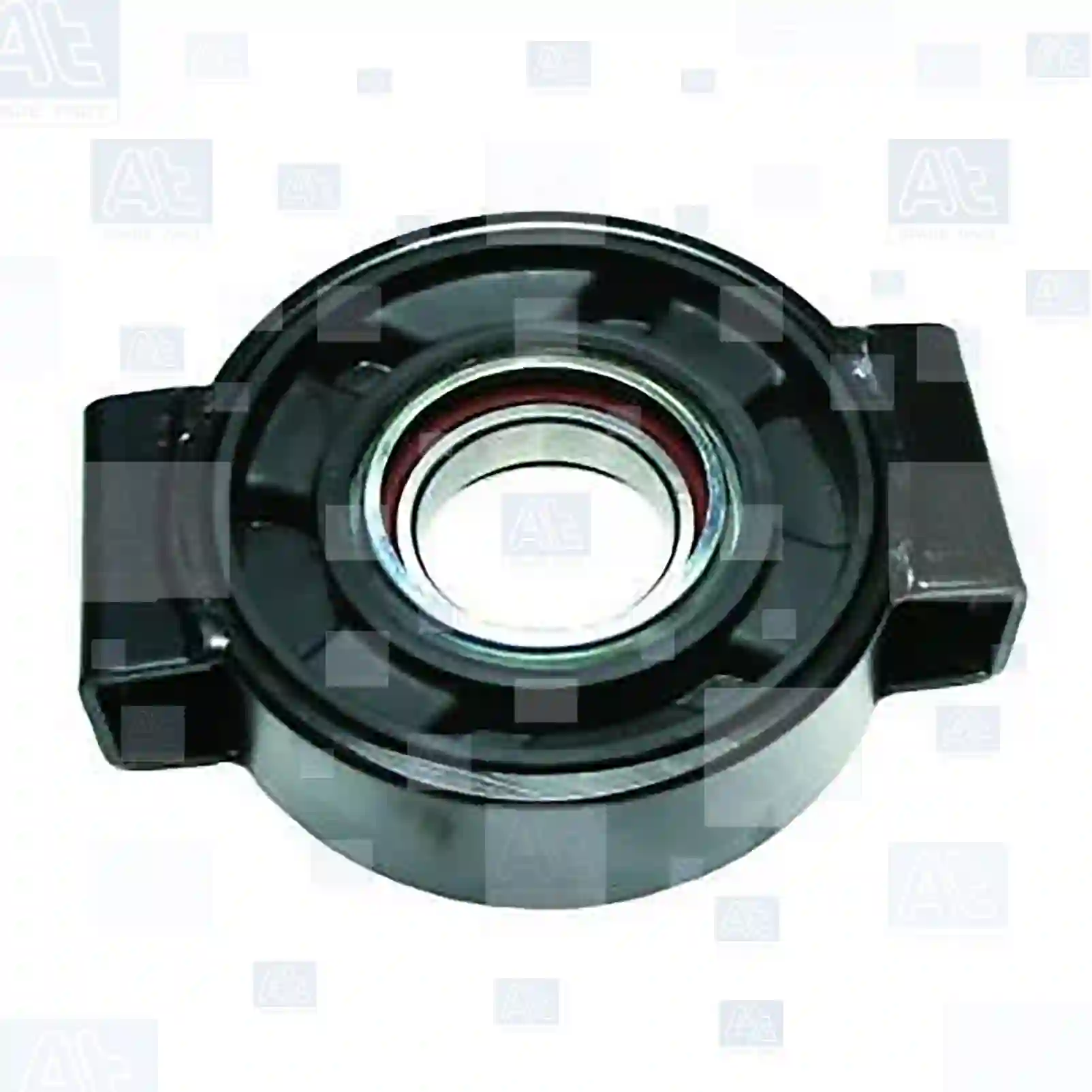 Center bearing, 77734252, 4004100022, 3954100622, 6554100022 ||  77734252 At Spare Part | Engine, Accelerator Pedal, Camshaft, Connecting Rod, Crankcase, Crankshaft, Cylinder Head, Engine Suspension Mountings, Exhaust Manifold, Exhaust Gas Recirculation, Filter Kits, Flywheel Housing, General Overhaul Kits, Engine, Intake Manifold, Oil Cleaner, Oil Cooler, Oil Filter, Oil Pump, Oil Sump, Piston & Liner, Sensor & Switch, Timing Case, Turbocharger, Cooling System, Belt Tensioner, Coolant Filter, Coolant Pipe, Corrosion Prevention Agent, Drive, Expansion Tank, Fan, Intercooler, Monitors & Gauges, Radiator, Thermostat, V-Belt / Timing belt, Water Pump, Fuel System, Electronical Injector Unit, Feed Pump, Fuel Filter, cpl., Fuel Gauge Sender,  Fuel Line, Fuel Pump, Fuel Tank, Injection Line Kit, Injection Pump, Exhaust System, Clutch & Pedal, Gearbox, Propeller Shaft, Axles, Brake System, Hubs & Wheels, Suspension, Leaf Spring, Universal Parts / Accessories, Steering, Electrical System, Cabin Center bearing, 77734252, 4004100022, 3954100622, 6554100022 ||  77734252 At Spare Part | Engine, Accelerator Pedal, Camshaft, Connecting Rod, Crankcase, Crankshaft, Cylinder Head, Engine Suspension Mountings, Exhaust Manifold, Exhaust Gas Recirculation, Filter Kits, Flywheel Housing, General Overhaul Kits, Engine, Intake Manifold, Oil Cleaner, Oil Cooler, Oil Filter, Oil Pump, Oil Sump, Piston & Liner, Sensor & Switch, Timing Case, Turbocharger, Cooling System, Belt Tensioner, Coolant Filter, Coolant Pipe, Corrosion Prevention Agent, Drive, Expansion Tank, Fan, Intercooler, Monitors & Gauges, Radiator, Thermostat, V-Belt / Timing belt, Water Pump, Fuel System, Electronical Injector Unit, Feed Pump, Fuel Filter, cpl., Fuel Gauge Sender,  Fuel Line, Fuel Pump, Fuel Tank, Injection Line Kit, Injection Pump, Exhaust System, Clutch & Pedal, Gearbox, Propeller Shaft, Axles, Brake System, Hubs & Wheels, Suspension, Leaf Spring, Universal Parts / Accessories, Steering, Electrical System, Cabin