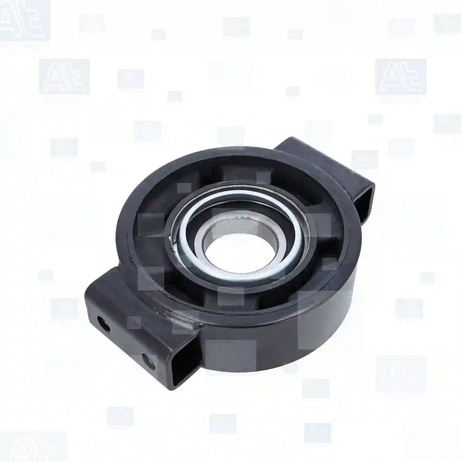 Center bearing, 77734254, 3894100122, 3894100222, 6544100022, ZG02480-0008 ||  77734254 At Spare Part | Engine, Accelerator Pedal, Camshaft, Connecting Rod, Crankcase, Crankshaft, Cylinder Head, Engine Suspension Mountings, Exhaust Manifold, Exhaust Gas Recirculation, Filter Kits, Flywheel Housing, General Overhaul Kits, Engine, Intake Manifold, Oil Cleaner, Oil Cooler, Oil Filter, Oil Pump, Oil Sump, Piston & Liner, Sensor & Switch, Timing Case, Turbocharger, Cooling System, Belt Tensioner, Coolant Filter, Coolant Pipe, Corrosion Prevention Agent, Drive, Expansion Tank, Fan, Intercooler, Monitors & Gauges, Radiator, Thermostat, V-Belt / Timing belt, Water Pump, Fuel System, Electronical Injector Unit, Feed Pump, Fuel Filter, cpl., Fuel Gauge Sender,  Fuel Line, Fuel Pump, Fuel Tank, Injection Line Kit, Injection Pump, Exhaust System, Clutch & Pedal, Gearbox, Propeller Shaft, Axles, Brake System, Hubs & Wheels, Suspension, Leaf Spring, Universal Parts / Accessories, Steering, Electrical System, Cabin Center bearing, 77734254, 3894100122, 3894100222, 6544100022, ZG02480-0008 ||  77734254 At Spare Part | Engine, Accelerator Pedal, Camshaft, Connecting Rod, Crankcase, Crankshaft, Cylinder Head, Engine Suspension Mountings, Exhaust Manifold, Exhaust Gas Recirculation, Filter Kits, Flywheel Housing, General Overhaul Kits, Engine, Intake Manifold, Oil Cleaner, Oil Cooler, Oil Filter, Oil Pump, Oil Sump, Piston & Liner, Sensor & Switch, Timing Case, Turbocharger, Cooling System, Belt Tensioner, Coolant Filter, Coolant Pipe, Corrosion Prevention Agent, Drive, Expansion Tank, Fan, Intercooler, Monitors & Gauges, Radiator, Thermostat, V-Belt / Timing belt, Water Pump, Fuel System, Electronical Injector Unit, Feed Pump, Fuel Filter, cpl., Fuel Gauge Sender,  Fuel Line, Fuel Pump, Fuel Tank, Injection Line Kit, Injection Pump, Exhaust System, Clutch & Pedal, Gearbox, Propeller Shaft, Axles, Brake System, Hubs & Wheels, Suspension, Leaf Spring, Universal Parts / Accessories, Steering, Electrical System, Cabin