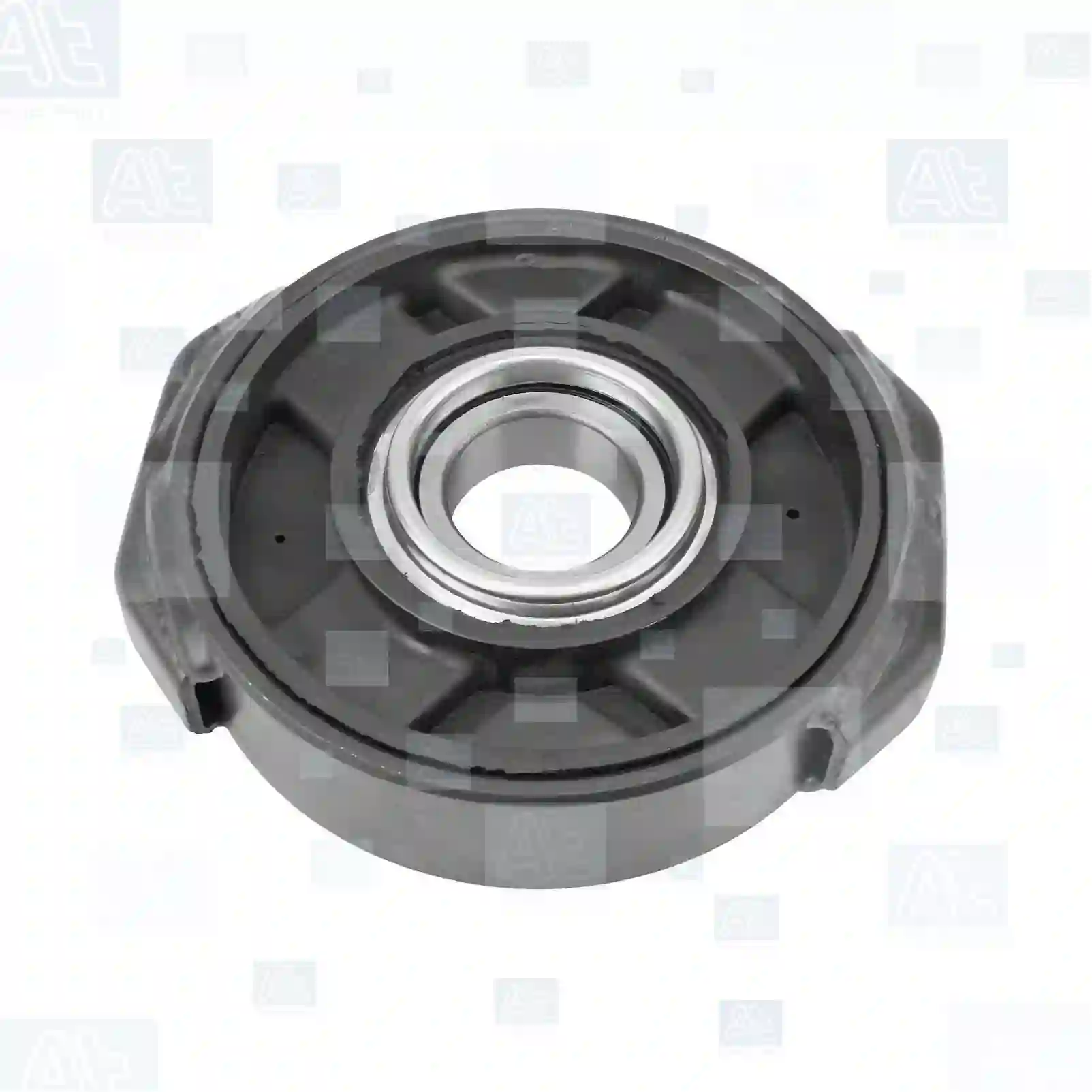 Support Bearing Center bearing, at no: 77734256 ,  oem no:3814100010, 3814100222, 3814100422, 3814101222, 3814101522, 3854100010, 3854101522, 3855860041, 3954100222, 3954100422, ZG02481-0008 At Spare Part | Engine, Accelerator Pedal, Camshaft, Connecting Rod, Crankcase, Crankshaft, Cylinder Head, Engine Suspension Mountings, Exhaust Manifold, Exhaust Gas Recirculation, Filter Kits, Flywheel Housing, General Overhaul Kits, Engine, Intake Manifold, Oil Cleaner, Oil Cooler, Oil Filter, Oil Pump, Oil Sump, Piston & Liner, Sensor & Switch, Timing Case, Turbocharger, Cooling System, Belt Tensioner, Coolant Filter, Coolant Pipe, Corrosion Prevention Agent, Drive, Expansion Tank, Fan, Intercooler, Monitors & Gauges, Radiator, Thermostat, V-Belt / Timing belt, Water Pump, Fuel System, Electronical Injector Unit, Feed Pump, Fuel Filter, cpl., Fuel Gauge Sender,  Fuel Line, Fuel Pump, Fuel Tank, Injection Line Kit, Injection Pump, Exhaust System, Clutch & Pedal, Gearbox, Propeller Shaft, Axles, Brake System, Hubs & Wheels, Suspension, Leaf Spring, Universal Parts / Accessories, Steering, Electrical System, Cabin