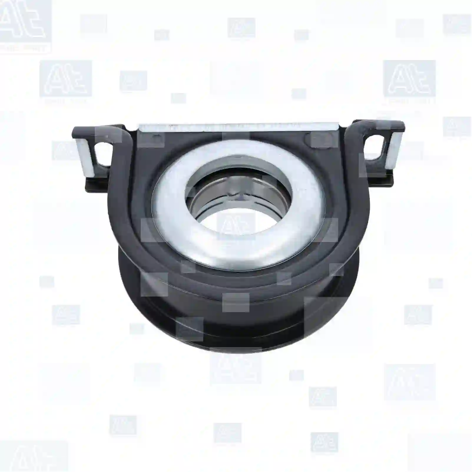 Center bearing, 77734283, 1288220, 1323765, 1435557, ZG02492-0008 ||  77734283 At Spare Part | Engine, Accelerator Pedal, Camshaft, Connecting Rod, Crankcase, Crankshaft, Cylinder Head, Engine Suspension Mountings, Exhaust Manifold, Exhaust Gas Recirculation, Filter Kits, Flywheel Housing, General Overhaul Kits, Engine, Intake Manifold, Oil Cleaner, Oil Cooler, Oil Filter, Oil Pump, Oil Sump, Piston & Liner, Sensor & Switch, Timing Case, Turbocharger, Cooling System, Belt Tensioner, Coolant Filter, Coolant Pipe, Corrosion Prevention Agent, Drive, Expansion Tank, Fan, Intercooler, Monitors & Gauges, Radiator, Thermostat, V-Belt / Timing belt, Water Pump, Fuel System, Electronical Injector Unit, Feed Pump, Fuel Filter, cpl., Fuel Gauge Sender,  Fuel Line, Fuel Pump, Fuel Tank, Injection Line Kit, Injection Pump, Exhaust System, Clutch & Pedal, Gearbox, Propeller Shaft, Axles, Brake System, Hubs & Wheels, Suspension, Leaf Spring, Universal Parts / Accessories, Steering, Electrical System, Cabin Center bearing, 77734283, 1288220, 1323765, 1435557, ZG02492-0008 ||  77734283 At Spare Part | Engine, Accelerator Pedal, Camshaft, Connecting Rod, Crankcase, Crankshaft, Cylinder Head, Engine Suspension Mountings, Exhaust Manifold, Exhaust Gas Recirculation, Filter Kits, Flywheel Housing, General Overhaul Kits, Engine, Intake Manifold, Oil Cleaner, Oil Cooler, Oil Filter, Oil Pump, Oil Sump, Piston & Liner, Sensor & Switch, Timing Case, Turbocharger, Cooling System, Belt Tensioner, Coolant Filter, Coolant Pipe, Corrosion Prevention Agent, Drive, Expansion Tank, Fan, Intercooler, Monitors & Gauges, Radiator, Thermostat, V-Belt / Timing belt, Water Pump, Fuel System, Electronical Injector Unit, Feed Pump, Fuel Filter, cpl., Fuel Gauge Sender,  Fuel Line, Fuel Pump, Fuel Tank, Injection Line Kit, Injection Pump, Exhaust System, Clutch & Pedal, Gearbox, Propeller Shaft, Axles, Brake System, Hubs & Wheels, Suspension, Leaf Spring, Universal Parts / Accessories, Steering, Electrical System, Cabin