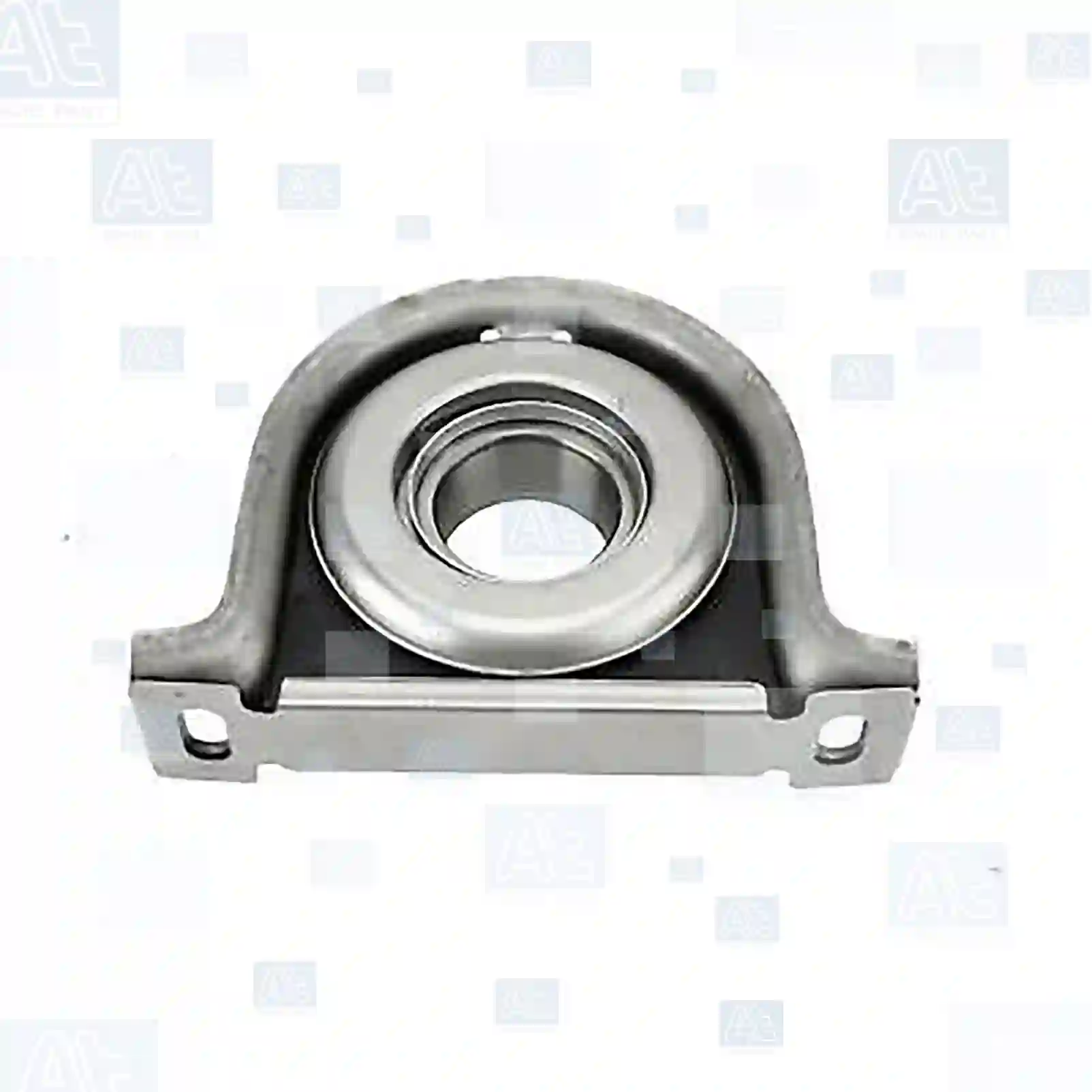 Center bearing, at no 77734323, oem no: 3397101 At Spare Part | Engine, Accelerator Pedal, Camshaft, Connecting Rod, Crankcase, Crankshaft, Cylinder Head, Engine Suspension Mountings, Exhaust Manifold, Exhaust Gas Recirculation, Filter Kits, Flywheel Housing, General Overhaul Kits, Engine, Intake Manifold, Oil Cleaner, Oil Cooler, Oil Filter, Oil Pump, Oil Sump, Piston & Liner, Sensor & Switch, Timing Case, Turbocharger, Cooling System, Belt Tensioner, Coolant Filter, Coolant Pipe, Corrosion Prevention Agent, Drive, Expansion Tank, Fan, Intercooler, Monitors & Gauges, Radiator, Thermostat, V-Belt / Timing belt, Water Pump, Fuel System, Electronical Injector Unit, Feed Pump, Fuel Filter, cpl., Fuel Gauge Sender,  Fuel Line, Fuel Pump, Fuel Tank, Injection Line Kit, Injection Pump, Exhaust System, Clutch & Pedal, Gearbox, Propeller Shaft, Axles, Brake System, Hubs & Wheels, Suspension, Leaf Spring, Universal Parts / Accessories, Steering, Electrical System, Cabin Center bearing, at no 77734323, oem no: 3397101 At Spare Part | Engine, Accelerator Pedal, Camshaft, Connecting Rod, Crankcase, Crankshaft, Cylinder Head, Engine Suspension Mountings, Exhaust Manifold, Exhaust Gas Recirculation, Filter Kits, Flywheel Housing, General Overhaul Kits, Engine, Intake Manifold, Oil Cleaner, Oil Cooler, Oil Filter, Oil Pump, Oil Sump, Piston & Liner, Sensor & Switch, Timing Case, Turbocharger, Cooling System, Belt Tensioner, Coolant Filter, Coolant Pipe, Corrosion Prevention Agent, Drive, Expansion Tank, Fan, Intercooler, Monitors & Gauges, Radiator, Thermostat, V-Belt / Timing belt, Water Pump, Fuel System, Electronical Injector Unit, Feed Pump, Fuel Filter, cpl., Fuel Gauge Sender,  Fuel Line, Fuel Pump, Fuel Tank, Injection Line Kit, Injection Pump, Exhaust System, Clutch & Pedal, Gearbox, Propeller Shaft, Axles, Brake System, Hubs & Wheels, Suspension, Leaf Spring, Universal Parts / Accessories, Steering, Electrical System, Cabin