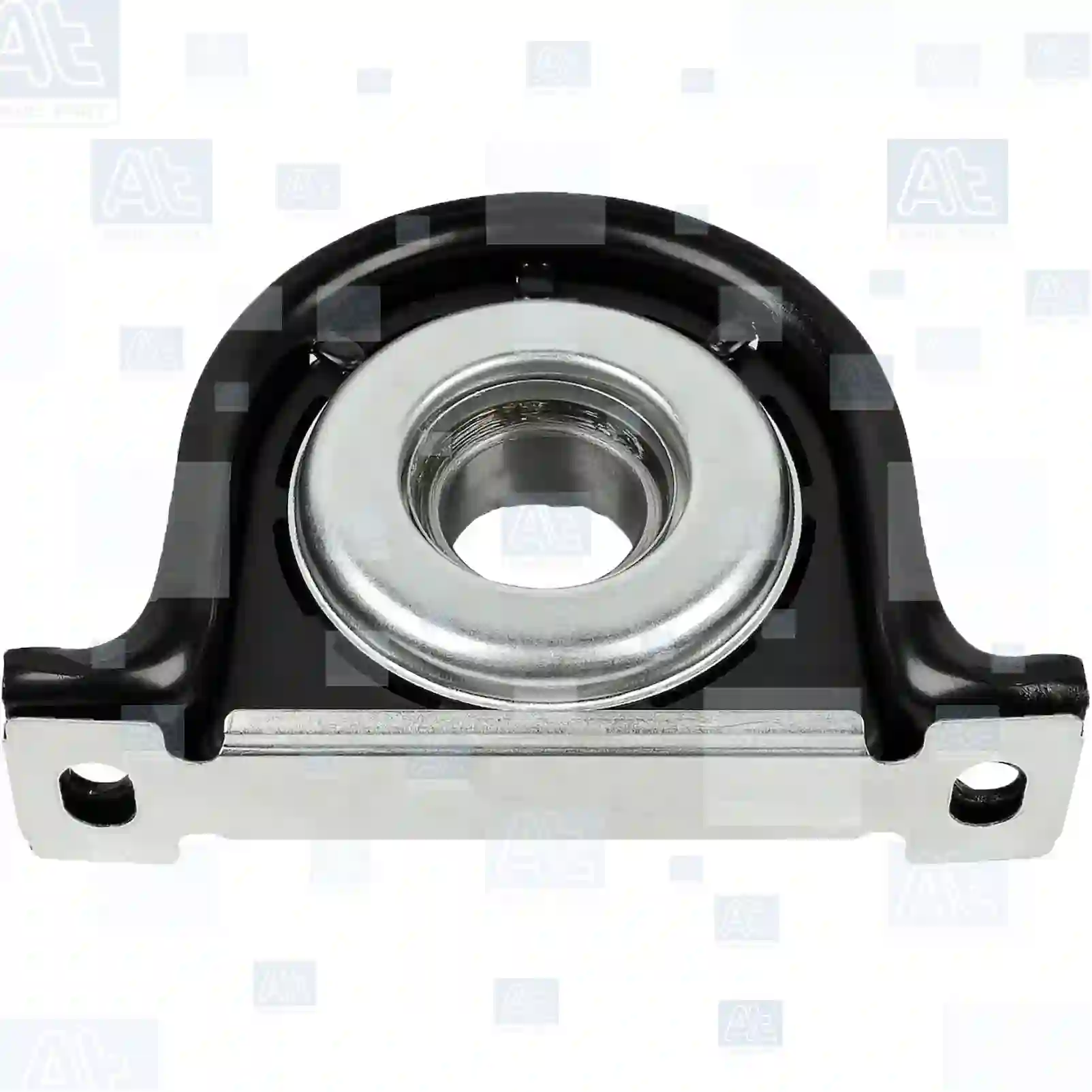 Center bearing, 77734328, 93158251, 5000287986, ZG02498-0008 ||  77734328 At Spare Part | Engine, Accelerator Pedal, Camshaft, Connecting Rod, Crankcase, Crankshaft, Cylinder Head, Engine Suspension Mountings, Exhaust Manifold, Exhaust Gas Recirculation, Filter Kits, Flywheel Housing, General Overhaul Kits, Engine, Intake Manifold, Oil Cleaner, Oil Cooler, Oil Filter, Oil Pump, Oil Sump, Piston & Liner, Sensor & Switch, Timing Case, Turbocharger, Cooling System, Belt Tensioner, Coolant Filter, Coolant Pipe, Corrosion Prevention Agent, Drive, Expansion Tank, Fan, Intercooler, Monitors & Gauges, Radiator, Thermostat, V-Belt / Timing belt, Water Pump, Fuel System, Electronical Injector Unit, Feed Pump, Fuel Filter, cpl., Fuel Gauge Sender,  Fuel Line, Fuel Pump, Fuel Tank, Injection Line Kit, Injection Pump, Exhaust System, Clutch & Pedal, Gearbox, Propeller Shaft, Axles, Brake System, Hubs & Wheels, Suspension, Leaf Spring, Universal Parts / Accessories, Steering, Electrical System, Cabin Center bearing, 77734328, 93158251, 5000287986, ZG02498-0008 ||  77734328 At Spare Part | Engine, Accelerator Pedal, Camshaft, Connecting Rod, Crankcase, Crankshaft, Cylinder Head, Engine Suspension Mountings, Exhaust Manifold, Exhaust Gas Recirculation, Filter Kits, Flywheel Housing, General Overhaul Kits, Engine, Intake Manifold, Oil Cleaner, Oil Cooler, Oil Filter, Oil Pump, Oil Sump, Piston & Liner, Sensor & Switch, Timing Case, Turbocharger, Cooling System, Belt Tensioner, Coolant Filter, Coolant Pipe, Corrosion Prevention Agent, Drive, Expansion Tank, Fan, Intercooler, Monitors & Gauges, Radiator, Thermostat, V-Belt / Timing belt, Water Pump, Fuel System, Electronical Injector Unit, Feed Pump, Fuel Filter, cpl., Fuel Gauge Sender,  Fuel Line, Fuel Pump, Fuel Tank, Injection Line Kit, Injection Pump, Exhaust System, Clutch & Pedal, Gearbox, Propeller Shaft, Axles, Brake System, Hubs & Wheels, Suspension, Leaf Spring, Universal Parts / Accessories, Steering, Electrical System, Cabin