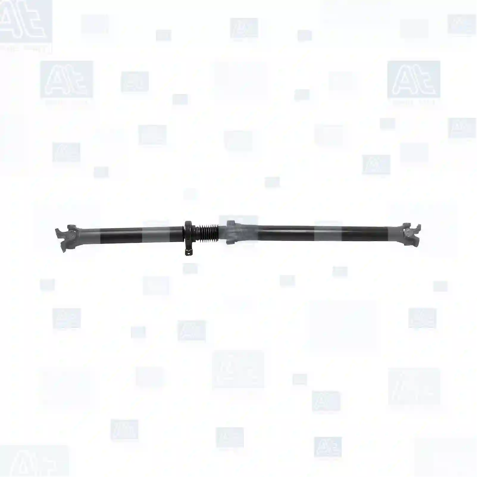 Propeller shaft, 77734400, 504377497 ||  77734400 At Spare Part | Engine, Accelerator Pedal, Camshaft, Connecting Rod, Crankcase, Crankshaft, Cylinder Head, Engine Suspension Mountings, Exhaust Manifold, Exhaust Gas Recirculation, Filter Kits, Flywheel Housing, General Overhaul Kits, Engine, Intake Manifold, Oil Cleaner, Oil Cooler, Oil Filter, Oil Pump, Oil Sump, Piston & Liner, Sensor & Switch, Timing Case, Turbocharger, Cooling System, Belt Tensioner, Coolant Filter, Coolant Pipe, Corrosion Prevention Agent, Drive, Expansion Tank, Fan, Intercooler, Monitors & Gauges, Radiator, Thermostat, V-Belt / Timing belt, Water Pump, Fuel System, Electronical Injector Unit, Feed Pump, Fuel Filter, cpl., Fuel Gauge Sender,  Fuel Line, Fuel Pump, Fuel Tank, Injection Line Kit, Injection Pump, Exhaust System, Clutch & Pedal, Gearbox, Propeller Shaft, Axles, Brake System, Hubs & Wheels, Suspension, Leaf Spring, Universal Parts / Accessories, Steering, Electrical System, Cabin Propeller shaft, 77734400, 504377497 ||  77734400 At Spare Part | Engine, Accelerator Pedal, Camshaft, Connecting Rod, Crankcase, Crankshaft, Cylinder Head, Engine Suspension Mountings, Exhaust Manifold, Exhaust Gas Recirculation, Filter Kits, Flywheel Housing, General Overhaul Kits, Engine, Intake Manifold, Oil Cleaner, Oil Cooler, Oil Filter, Oil Pump, Oil Sump, Piston & Liner, Sensor & Switch, Timing Case, Turbocharger, Cooling System, Belt Tensioner, Coolant Filter, Coolant Pipe, Corrosion Prevention Agent, Drive, Expansion Tank, Fan, Intercooler, Monitors & Gauges, Radiator, Thermostat, V-Belt / Timing belt, Water Pump, Fuel System, Electronical Injector Unit, Feed Pump, Fuel Filter, cpl., Fuel Gauge Sender,  Fuel Line, Fuel Pump, Fuel Tank, Injection Line Kit, Injection Pump, Exhaust System, Clutch & Pedal, Gearbox, Propeller Shaft, Axles, Brake System, Hubs & Wheels, Suspension, Leaf Spring, Universal Parts / Accessories, Steering, Electrical System, Cabin