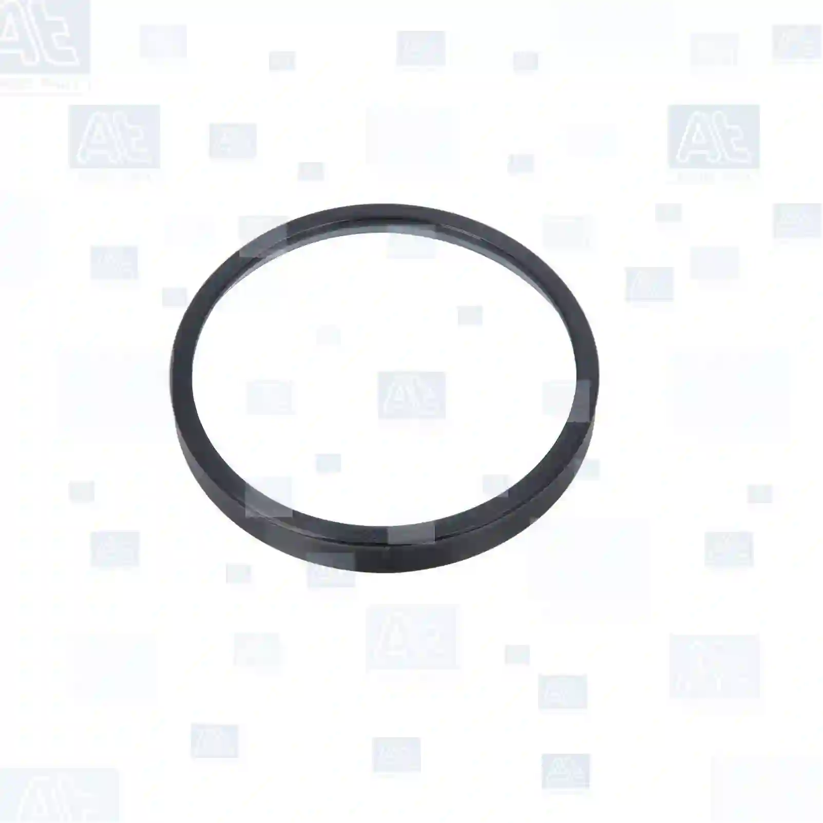End Yoke Dust cover, at no: 77734434 ,  oem no:1300977, 1314345, ZG30646-0008 At Spare Part | Engine, Accelerator Pedal, Camshaft, Connecting Rod, Crankcase, Crankshaft, Cylinder Head, Engine Suspension Mountings, Exhaust Manifold, Exhaust Gas Recirculation, Filter Kits, Flywheel Housing, General Overhaul Kits, Engine, Intake Manifold, Oil Cleaner, Oil Cooler, Oil Filter, Oil Pump, Oil Sump, Piston & Liner, Sensor & Switch, Timing Case, Turbocharger, Cooling System, Belt Tensioner, Coolant Filter, Coolant Pipe, Corrosion Prevention Agent, Drive, Expansion Tank, Fan, Intercooler, Monitors & Gauges, Radiator, Thermostat, V-Belt / Timing belt, Water Pump, Fuel System, Electronical Injector Unit, Feed Pump, Fuel Filter, cpl., Fuel Gauge Sender,  Fuel Line, Fuel Pump, Fuel Tank, Injection Line Kit, Injection Pump, Exhaust System, Clutch & Pedal, Gearbox, Propeller Shaft, Axles, Brake System, Hubs & Wheels, Suspension, Leaf Spring, Universal Parts / Accessories, Steering, Electrical System, Cabin