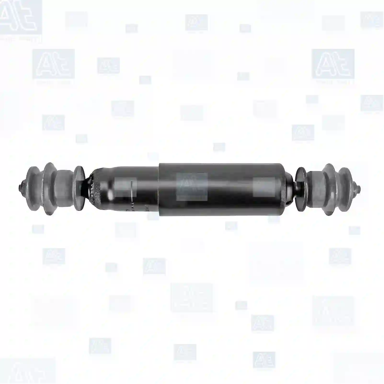 Cabin shock absorber, at no 77734466, oem no: 5000741014, 5010052405, 5010130535, 5010460114 At Spare Part | Engine, Accelerator Pedal, Camshaft, Connecting Rod, Crankcase, Crankshaft, Cylinder Head, Engine Suspension Mountings, Exhaust Manifold, Exhaust Gas Recirculation, Filter Kits, Flywheel Housing, General Overhaul Kits, Engine, Intake Manifold, Oil Cleaner, Oil Cooler, Oil Filter, Oil Pump, Oil Sump, Piston & Liner, Sensor & Switch, Timing Case, Turbocharger, Cooling System, Belt Tensioner, Coolant Filter, Coolant Pipe, Corrosion Prevention Agent, Drive, Expansion Tank, Fan, Intercooler, Monitors & Gauges, Radiator, Thermostat, V-Belt / Timing belt, Water Pump, Fuel System, Electronical Injector Unit, Feed Pump, Fuel Filter, cpl., Fuel Gauge Sender,  Fuel Line, Fuel Pump, Fuel Tank, Injection Line Kit, Injection Pump, Exhaust System, Clutch & Pedal, Gearbox, Propeller Shaft, Axles, Brake System, Hubs & Wheels, Suspension, Leaf Spring, Universal Parts / Accessories, Steering, Electrical System, Cabin Cabin shock absorber, at no 77734466, oem no: 5000741014, 5010052405, 5010130535, 5010460114 At Spare Part | Engine, Accelerator Pedal, Camshaft, Connecting Rod, Crankcase, Crankshaft, Cylinder Head, Engine Suspension Mountings, Exhaust Manifold, Exhaust Gas Recirculation, Filter Kits, Flywheel Housing, General Overhaul Kits, Engine, Intake Manifold, Oil Cleaner, Oil Cooler, Oil Filter, Oil Pump, Oil Sump, Piston & Liner, Sensor & Switch, Timing Case, Turbocharger, Cooling System, Belt Tensioner, Coolant Filter, Coolant Pipe, Corrosion Prevention Agent, Drive, Expansion Tank, Fan, Intercooler, Monitors & Gauges, Radiator, Thermostat, V-Belt / Timing belt, Water Pump, Fuel System, Electronical Injector Unit, Feed Pump, Fuel Filter, cpl., Fuel Gauge Sender,  Fuel Line, Fuel Pump, Fuel Tank, Injection Line Kit, Injection Pump, Exhaust System, Clutch & Pedal, Gearbox, Propeller Shaft, Axles, Brake System, Hubs & Wheels, Suspension, Leaf Spring, Universal Parts / Accessories, Steering, Electrical System, Cabin
