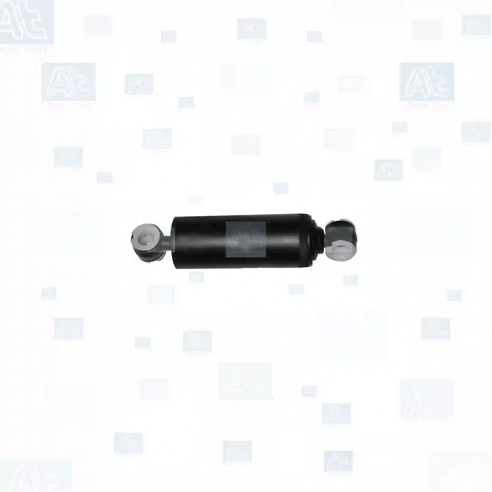 Shock absorber, seat, at no 77734499, oem no: 3090587, 3091606, ZG41655-0008, At Spare Part | Engine, Accelerator Pedal, Camshaft, Connecting Rod, Crankcase, Crankshaft, Cylinder Head, Engine Suspension Mountings, Exhaust Manifold, Exhaust Gas Recirculation, Filter Kits, Flywheel Housing, General Overhaul Kits, Engine, Intake Manifold, Oil Cleaner, Oil Cooler, Oil Filter, Oil Pump, Oil Sump, Piston & Liner, Sensor & Switch, Timing Case, Turbocharger, Cooling System, Belt Tensioner, Coolant Filter, Coolant Pipe, Corrosion Prevention Agent, Drive, Expansion Tank, Fan, Intercooler, Monitors & Gauges, Radiator, Thermostat, V-Belt / Timing belt, Water Pump, Fuel System, Electronical Injector Unit, Feed Pump, Fuel Filter, cpl., Fuel Gauge Sender,  Fuel Line, Fuel Pump, Fuel Tank, Injection Line Kit, Injection Pump, Exhaust System, Clutch & Pedal, Gearbox, Propeller Shaft, Axles, Brake System, Hubs & Wheels, Suspension, Leaf Spring, Universal Parts / Accessories, Steering, Electrical System, Cabin Shock absorber, seat, at no 77734499, oem no: 3090587, 3091606, ZG41655-0008, At Spare Part | Engine, Accelerator Pedal, Camshaft, Connecting Rod, Crankcase, Crankshaft, Cylinder Head, Engine Suspension Mountings, Exhaust Manifold, Exhaust Gas Recirculation, Filter Kits, Flywheel Housing, General Overhaul Kits, Engine, Intake Manifold, Oil Cleaner, Oil Cooler, Oil Filter, Oil Pump, Oil Sump, Piston & Liner, Sensor & Switch, Timing Case, Turbocharger, Cooling System, Belt Tensioner, Coolant Filter, Coolant Pipe, Corrosion Prevention Agent, Drive, Expansion Tank, Fan, Intercooler, Monitors & Gauges, Radiator, Thermostat, V-Belt / Timing belt, Water Pump, Fuel System, Electronical Injector Unit, Feed Pump, Fuel Filter, cpl., Fuel Gauge Sender,  Fuel Line, Fuel Pump, Fuel Tank, Injection Line Kit, Injection Pump, Exhaust System, Clutch & Pedal, Gearbox, Propeller Shaft, Axles, Brake System, Hubs & Wheels, Suspension, Leaf Spring, Universal Parts / Accessories, Steering, Electrical System, Cabin