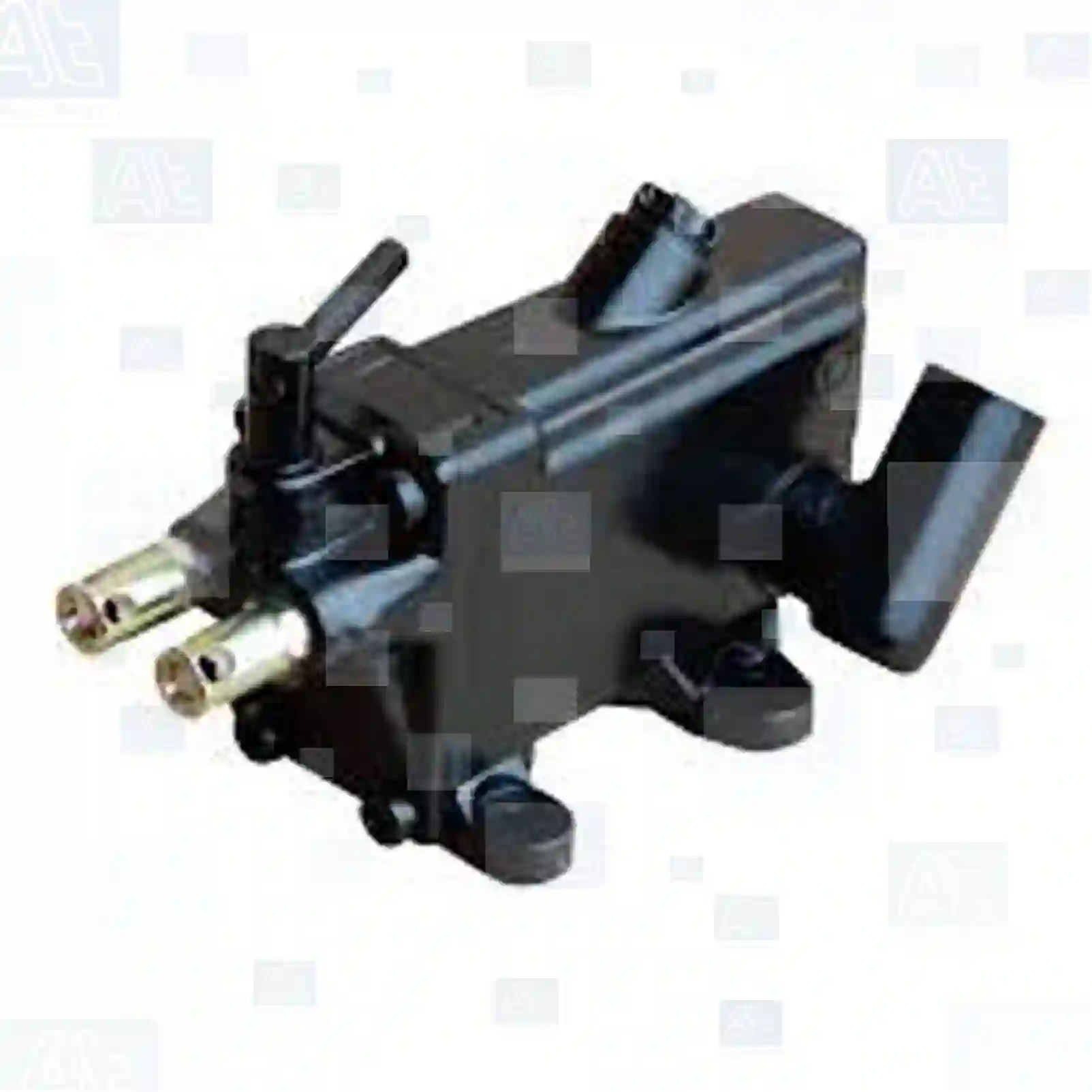 Lift Pump Cabin tilt pump, at no: 77734533 ,  oem no:0005339901, 0005539901, 0015531401, 0015539901 At Spare Part | Engine, Accelerator Pedal, Camshaft, Connecting Rod, Crankcase, Crankshaft, Cylinder Head, Engine Suspension Mountings, Exhaust Manifold, Exhaust Gas Recirculation, Filter Kits, Flywheel Housing, General Overhaul Kits, Engine, Intake Manifold, Oil Cleaner, Oil Cooler, Oil Filter, Oil Pump, Oil Sump, Piston & Liner, Sensor & Switch, Timing Case, Turbocharger, Cooling System, Belt Tensioner, Coolant Filter, Coolant Pipe, Corrosion Prevention Agent, Drive, Expansion Tank, Fan, Intercooler, Monitors & Gauges, Radiator, Thermostat, V-Belt / Timing belt, Water Pump, Fuel System, Electronical Injector Unit, Feed Pump, Fuel Filter, cpl., Fuel Gauge Sender,  Fuel Line, Fuel Pump, Fuel Tank, Injection Line Kit, Injection Pump, Exhaust System, Clutch & Pedal, Gearbox, Propeller Shaft, Axles, Brake System, Hubs & Wheels, Suspension, Leaf Spring, Universal Parts / Accessories, Steering, Electrical System, Cabin