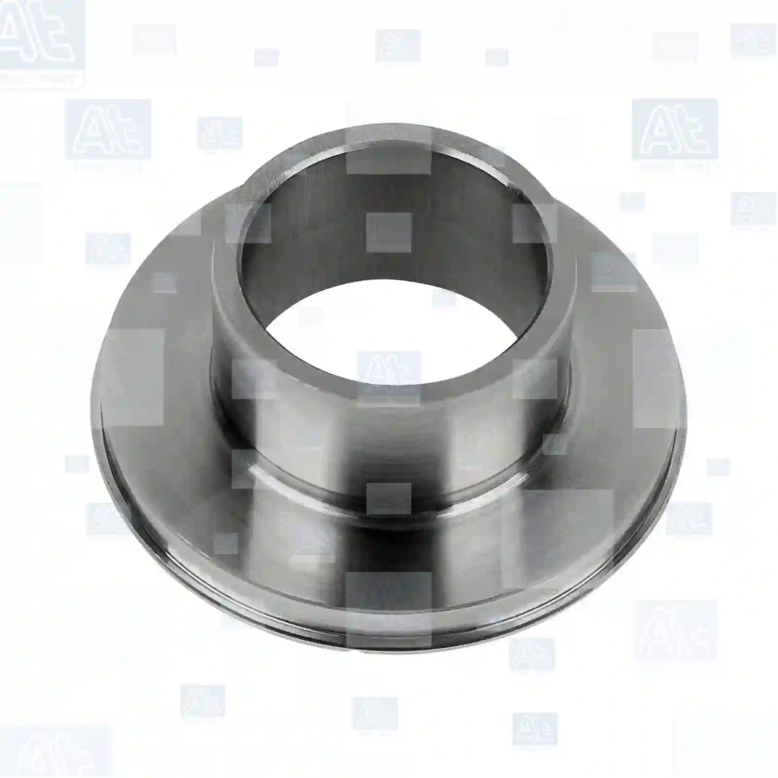 Anti Roll Bar Plain bearing, at no: 77734544 ,  oem no:0079329, 0082624, 0374554, 1266426, 374554, 79329, 82624, ZG03055-0008 At Spare Part | Engine, Accelerator Pedal, Camshaft, Connecting Rod, Crankcase, Crankshaft, Cylinder Head, Engine Suspension Mountings, Exhaust Manifold, Exhaust Gas Recirculation, Filter Kits, Flywheel Housing, General Overhaul Kits, Engine, Intake Manifold, Oil Cleaner, Oil Cooler, Oil Filter, Oil Pump, Oil Sump, Piston & Liner, Sensor & Switch, Timing Case, Turbocharger, Cooling System, Belt Tensioner, Coolant Filter, Coolant Pipe, Corrosion Prevention Agent, Drive, Expansion Tank, Fan, Intercooler, Monitors & Gauges, Radiator, Thermostat, V-Belt / Timing belt, Water Pump, Fuel System, Electronical Injector Unit, Feed Pump, Fuel Filter, cpl., Fuel Gauge Sender,  Fuel Line, Fuel Pump, Fuel Tank, Injection Line Kit, Injection Pump, Exhaust System, Clutch & Pedal, Gearbox, Propeller Shaft, Axles, Brake System, Hubs & Wheels, Suspension, Leaf Spring, Universal Parts / Accessories, Steering, Electrical System, Cabin