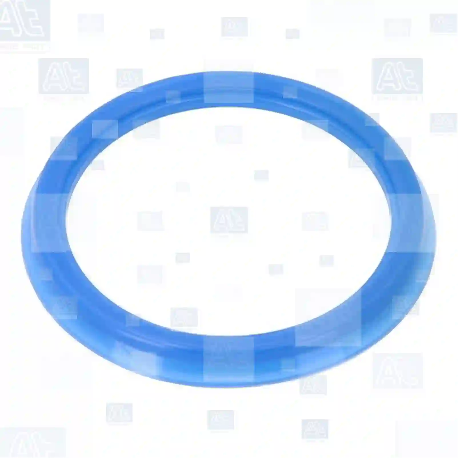 Anti Roll Bar Seal ring, cabin suspension, at no: 77734545 ,  oem no:0075761, 0374826, 1271385, 1271753, 374826, 75761, ZG41504-0008 At Spare Part | Engine, Accelerator Pedal, Camshaft, Connecting Rod, Crankcase, Crankshaft, Cylinder Head, Engine Suspension Mountings, Exhaust Manifold, Exhaust Gas Recirculation, Filter Kits, Flywheel Housing, General Overhaul Kits, Engine, Intake Manifold, Oil Cleaner, Oil Cooler, Oil Filter, Oil Pump, Oil Sump, Piston & Liner, Sensor & Switch, Timing Case, Turbocharger, Cooling System, Belt Tensioner, Coolant Filter, Coolant Pipe, Corrosion Prevention Agent, Drive, Expansion Tank, Fan, Intercooler, Monitors & Gauges, Radiator, Thermostat, V-Belt / Timing belt, Water Pump, Fuel System, Electronical Injector Unit, Feed Pump, Fuel Filter, cpl., Fuel Gauge Sender,  Fuel Line, Fuel Pump, Fuel Tank, Injection Line Kit, Injection Pump, Exhaust System, Clutch & Pedal, Gearbox, Propeller Shaft, Axles, Brake System, Hubs & Wheels, Suspension, Leaf Spring, Universal Parts / Accessories, Steering, Electrical System, Cabin