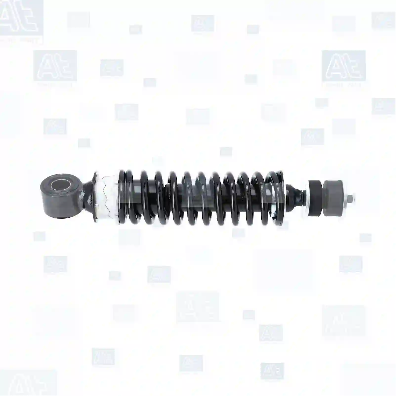 Cabin shock absorber, 77734546, 0375221, 1265276, 1377827, 1818918, 375221, ZG41183-0008 ||  77734546 At Spare Part | Engine, Accelerator Pedal, Camshaft, Connecting Rod, Crankcase, Crankshaft, Cylinder Head, Engine Suspension Mountings, Exhaust Manifold, Exhaust Gas Recirculation, Filter Kits, Flywheel Housing, General Overhaul Kits, Engine, Intake Manifold, Oil Cleaner, Oil Cooler, Oil Filter, Oil Pump, Oil Sump, Piston & Liner, Sensor & Switch, Timing Case, Turbocharger, Cooling System, Belt Tensioner, Coolant Filter, Coolant Pipe, Corrosion Prevention Agent, Drive, Expansion Tank, Fan, Intercooler, Monitors & Gauges, Radiator, Thermostat, V-Belt / Timing belt, Water Pump, Fuel System, Electronical Injector Unit, Feed Pump, Fuel Filter, cpl., Fuel Gauge Sender,  Fuel Line, Fuel Pump, Fuel Tank, Injection Line Kit, Injection Pump, Exhaust System, Clutch & Pedal, Gearbox, Propeller Shaft, Axles, Brake System, Hubs & Wheels, Suspension, Leaf Spring, Universal Parts / Accessories, Steering, Electrical System, Cabin Cabin shock absorber, 77734546, 0375221, 1265276, 1377827, 1818918, 375221, ZG41183-0008 ||  77734546 At Spare Part | Engine, Accelerator Pedal, Camshaft, Connecting Rod, Crankcase, Crankshaft, Cylinder Head, Engine Suspension Mountings, Exhaust Manifold, Exhaust Gas Recirculation, Filter Kits, Flywheel Housing, General Overhaul Kits, Engine, Intake Manifold, Oil Cleaner, Oil Cooler, Oil Filter, Oil Pump, Oil Sump, Piston & Liner, Sensor & Switch, Timing Case, Turbocharger, Cooling System, Belt Tensioner, Coolant Filter, Coolant Pipe, Corrosion Prevention Agent, Drive, Expansion Tank, Fan, Intercooler, Monitors & Gauges, Radiator, Thermostat, V-Belt / Timing belt, Water Pump, Fuel System, Electronical Injector Unit, Feed Pump, Fuel Filter, cpl., Fuel Gauge Sender,  Fuel Line, Fuel Pump, Fuel Tank, Injection Line Kit, Injection Pump, Exhaust System, Clutch & Pedal, Gearbox, Propeller Shaft, Axles, Brake System, Hubs & Wheels, Suspension, Leaf Spring, Universal Parts / Accessories, Steering, Electrical System, Cabin