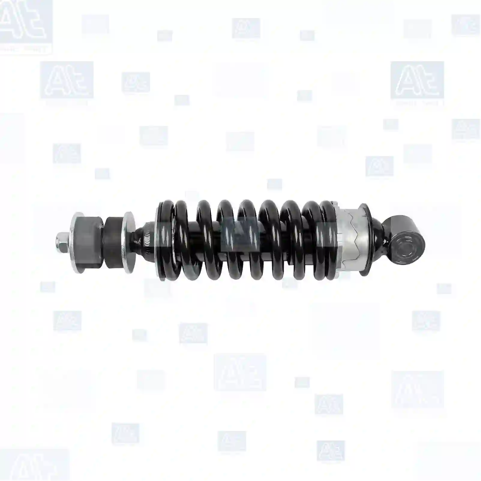 Cabin shock absorber, at no 77734547, oem no: 0375222, 1265275, 1265277, 375222, 376533, ZG41184-0008 At Spare Part | Engine, Accelerator Pedal, Camshaft, Connecting Rod, Crankcase, Crankshaft, Cylinder Head, Engine Suspension Mountings, Exhaust Manifold, Exhaust Gas Recirculation, Filter Kits, Flywheel Housing, General Overhaul Kits, Engine, Intake Manifold, Oil Cleaner, Oil Cooler, Oil Filter, Oil Pump, Oil Sump, Piston & Liner, Sensor & Switch, Timing Case, Turbocharger, Cooling System, Belt Tensioner, Coolant Filter, Coolant Pipe, Corrosion Prevention Agent, Drive, Expansion Tank, Fan, Intercooler, Monitors & Gauges, Radiator, Thermostat, V-Belt / Timing belt, Water Pump, Fuel System, Electronical Injector Unit, Feed Pump, Fuel Filter, cpl., Fuel Gauge Sender,  Fuel Line, Fuel Pump, Fuel Tank, Injection Line Kit, Injection Pump, Exhaust System, Clutch & Pedal, Gearbox, Propeller Shaft, Axles, Brake System, Hubs & Wheels, Suspension, Leaf Spring, Universal Parts / Accessories, Steering, Electrical System, Cabin Cabin shock absorber, at no 77734547, oem no: 0375222, 1265275, 1265277, 375222, 376533, ZG41184-0008 At Spare Part | Engine, Accelerator Pedal, Camshaft, Connecting Rod, Crankcase, Crankshaft, Cylinder Head, Engine Suspension Mountings, Exhaust Manifold, Exhaust Gas Recirculation, Filter Kits, Flywheel Housing, General Overhaul Kits, Engine, Intake Manifold, Oil Cleaner, Oil Cooler, Oil Filter, Oil Pump, Oil Sump, Piston & Liner, Sensor & Switch, Timing Case, Turbocharger, Cooling System, Belt Tensioner, Coolant Filter, Coolant Pipe, Corrosion Prevention Agent, Drive, Expansion Tank, Fan, Intercooler, Monitors & Gauges, Radiator, Thermostat, V-Belt / Timing belt, Water Pump, Fuel System, Electronical Injector Unit, Feed Pump, Fuel Filter, cpl., Fuel Gauge Sender,  Fuel Line, Fuel Pump, Fuel Tank, Injection Line Kit, Injection Pump, Exhaust System, Clutch & Pedal, Gearbox, Propeller Shaft, Axles, Brake System, Hubs & Wheels, Suspension, Leaf Spring, Universal Parts / Accessories, Steering, Electrical System, Cabin