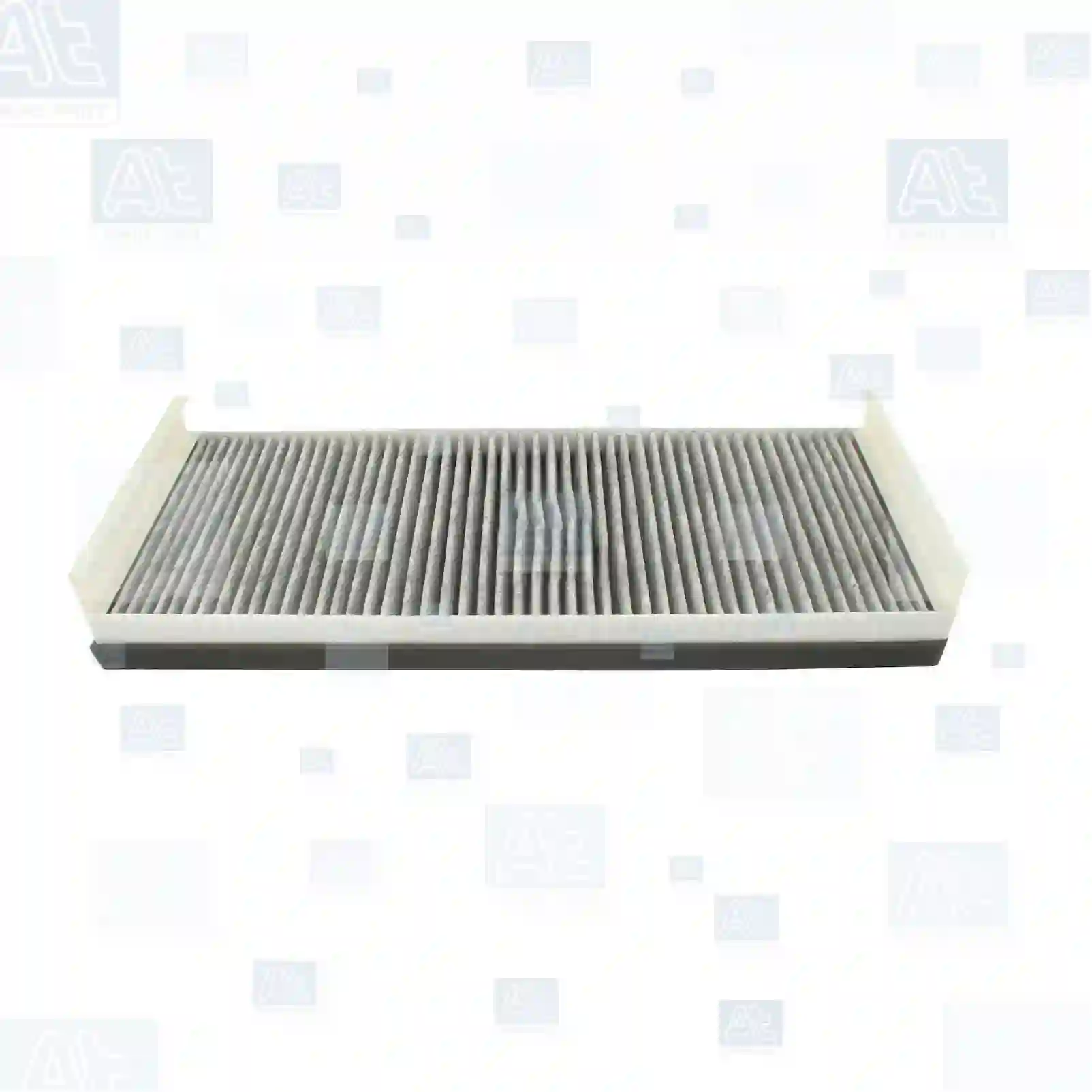 Air Filter Cabin air filter, activated carbon, at no: 77734569 ,  oem no:81619100019, 81619100030, 81619100033, 81619100040, 5021188013, 2V5819429, 2V5819429A, ZG60261-0008 At Spare Part | Engine, Accelerator Pedal, Camshaft, Connecting Rod, Crankcase, Crankshaft, Cylinder Head, Engine Suspension Mountings, Exhaust Manifold, Exhaust Gas Recirculation, Filter Kits, Flywheel Housing, General Overhaul Kits, Engine, Intake Manifold, Oil Cleaner, Oil Cooler, Oil Filter, Oil Pump, Oil Sump, Piston & Liner, Sensor & Switch, Timing Case, Turbocharger, Cooling System, Belt Tensioner, Coolant Filter, Coolant Pipe, Corrosion Prevention Agent, Drive, Expansion Tank, Fan, Intercooler, Monitors & Gauges, Radiator, Thermostat, V-Belt / Timing belt, Water Pump, Fuel System, Electronical Injector Unit, Feed Pump, Fuel Filter, cpl., Fuel Gauge Sender,  Fuel Line, Fuel Pump, Fuel Tank, Injection Line Kit, Injection Pump, Exhaust System, Clutch & Pedal, Gearbox, Propeller Shaft, Axles, Brake System, Hubs & Wheels, Suspension, Leaf Spring, Universal Parts / Accessories, Steering, Electrical System, Cabin