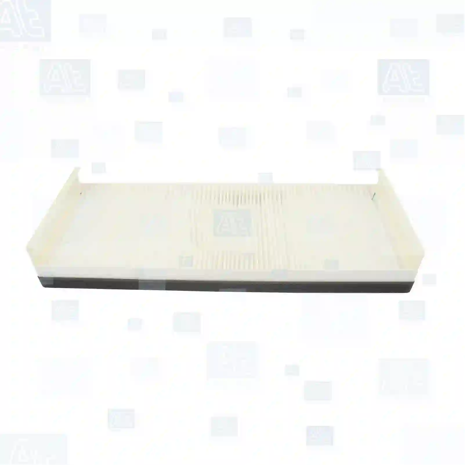 Air Filter Cabin air filter, at no: 77734570 ,  oem no:81619100018, 81619100029, 81619100032, 5021188021 At Spare Part | Engine, Accelerator Pedal, Camshaft, Connecting Rod, Crankcase, Crankshaft, Cylinder Head, Engine Suspension Mountings, Exhaust Manifold, Exhaust Gas Recirculation, Filter Kits, Flywheel Housing, General Overhaul Kits, Engine, Intake Manifold, Oil Cleaner, Oil Cooler, Oil Filter, Oil Pump, Oil Sump, Piston & Liner, Sensor & Switch, Timing Case, Turbocharger, Cooling System, Belt Tensioner, Coolant Filter, Coolant Pipe, Corrosion Prevention Agent, Drive, Expansion Tank, Fan, Intercooler, Monitors & Gauges, Radiator, Thermostat, V-Belt / Timing belt, Water Pump, Fuel System, Electronical Injector Unit, Feed Pump, Fuel Filter, cpl., Fuel Gauge Sender,  Fuel Line, Fuel Pump, Fuel Tank, Injection Line Kit, Injection Pump, Exhaust System, Clutch & Pedal, Gearbox, Propeller Shaft, Axles, Brake System, Hubs & Wheels, Suspension, Leaf Spring, Universal Parts / Accessories, Steering, Electrical System, Cabin