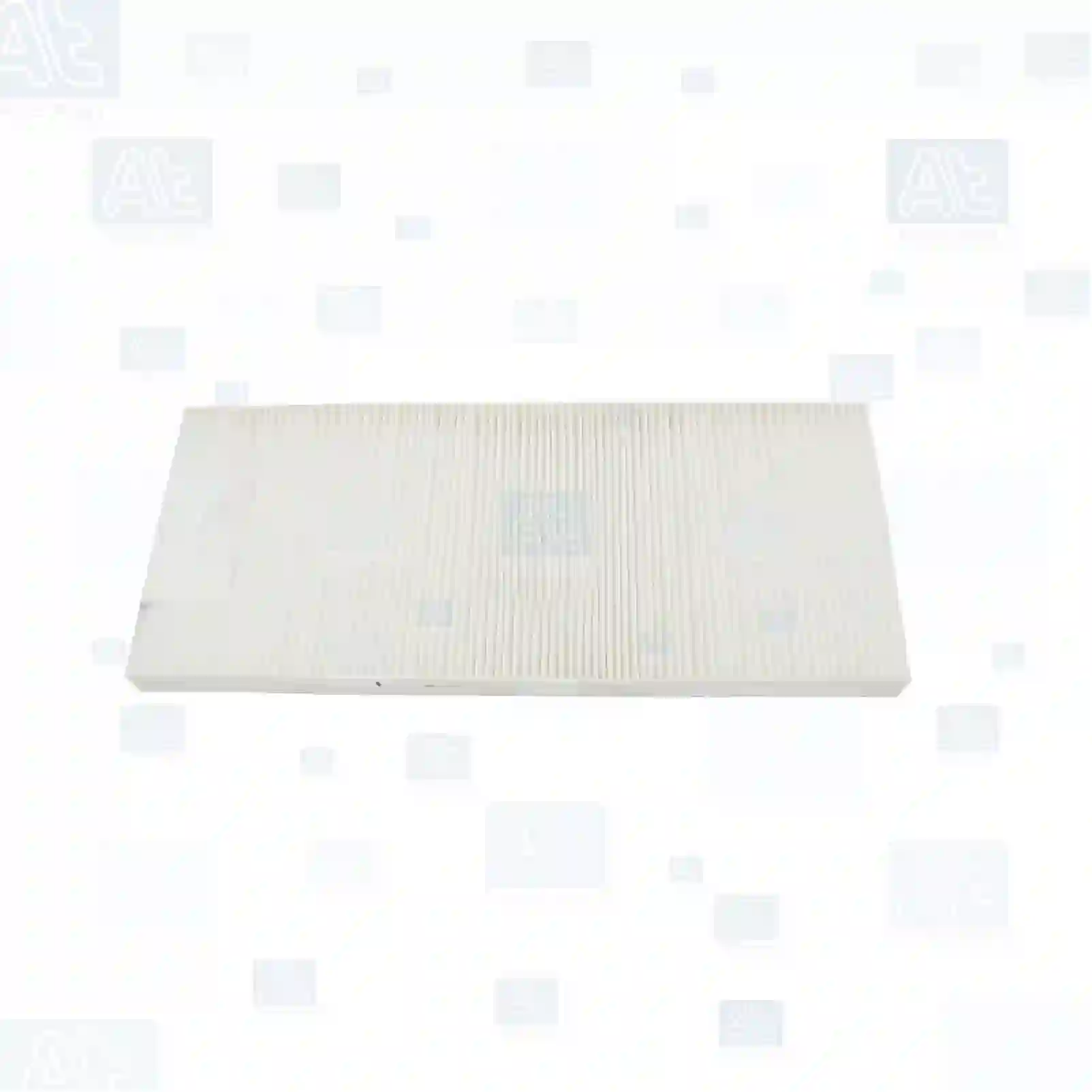 Air Filter Cabin air filter, at no: 77734573 ,  oem no:36779100009, N1011034375, 180740200, At Spare Part | Engine, Accelerator Pedal, Camshaft, Connecting Rod, Crankcase, Crankshaft, Cylinder Head, Engine Suspension Mountings, Exhaust Manifold, Exhaust Gas Recirculation, Filter Kits, Flywheel Housing, General Overhaul Kits, Engine, Intake Manifold, Oil Cleaner, Oil Cooler, Oil Filter, Oil Pump, Oil Sump, Piston & Liner, Sensor & Switch, Timing Case, Turbocharger, Cooling System, Belt Tensioner, Coolant Filter, Coolant Pipe, Corrosion Prevention Agent, Drive, Expansion Tank, Fan, Intercooler, Monitors & Gauges, Radiator, Thermostat, V-Belt / Timing belt, Water Pump, Fuel System, Electronical Injector Unit, Feed Pump, Fuel Filter, cpl., Fuel Gauge Sender,  Fuel Line, Fuel Pump, Fuel Tank, Injection Line Kit, Injection Pump, Exhaust System, Clutch & Pedal, Gearbox, Propeller Shaft, Axles, Brake System, Hubs & Wheels, Suspension, Leaf Spring, Universal Parts / Accessories, Steering, Electrical System, Cabin