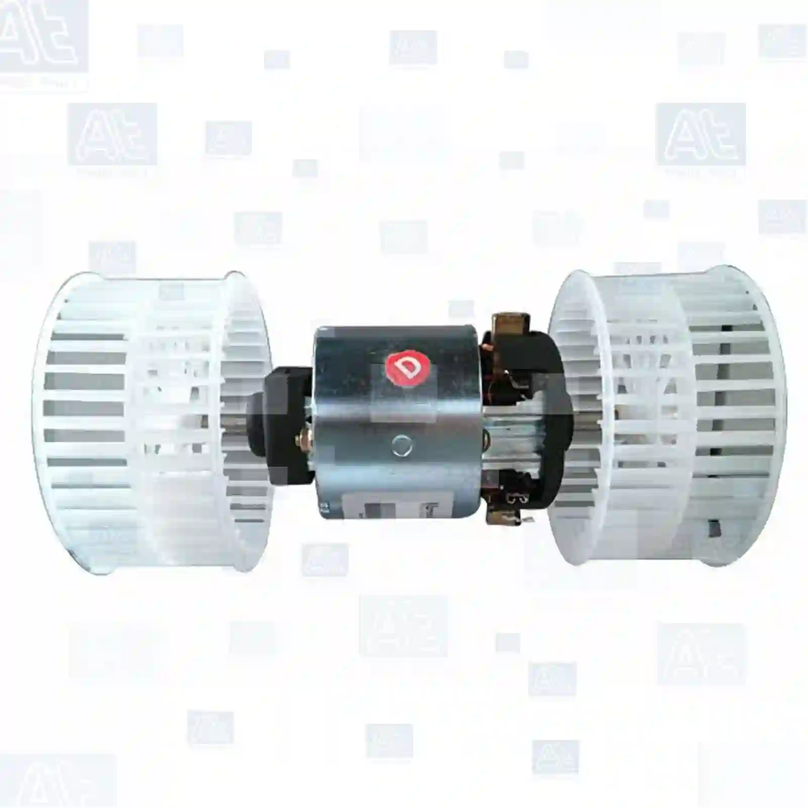 Fan motor, 77734575, 81619300042, 0018300208, 1607571, 8157216, ZG00219-0008 ||  77734575 At Spare Part | Engine, Accelerator Pedal, Camshaft, Connecting Rod, Crankcase, Crankshaft, Cylinder Head, Engine Suspension Mountings, Exhaust Manifold, Exhaust Gas Recirculation, Filter Kits, Flywheel Housing, General Overhaul Kits, Engine, Intake Manifold, Oil Cleaner, Oil Cooler, Oil Filter, Oil Pump, Oil Sump, Piston & Liner, Sensor & Switch, Timing Case, Turbocharger, Cooling System, Belt Tensioner, Coolant Filter, Coolant Pipe, Corrosion Prevention Agent, Drive, Expansion Tank, Fan, Intercooler, Monitors & Gauges, Radiator, Thermostat, V-Belt / Timing belt, Water Pump, Fuel System, Electronical Injector Unit, Feed Pump, Fuel Filter, cpl., Fuel Gauge Sender,  Fuel Line, Fuel Pump, Fuel Tank, Injection Line Kit, Injection Pump, Exhaust System, Clutch & Pedal, Gearbox, Propeller Shaft, Axles, Brake System, Hubs & Wheels, Suspension, Leaf Spring, Universal Parts / Accessories, Steering, Electrical System, Cabin Fan motor, 77734575, 81619300042, 0018300208, 1607571, 8157216, ZG00219-0008 ||  77734575 At Spare Part | Engine, Accelerator Pedal, Camshaft, Connecting Rod, Crankcase, Crankshaft, Cylinder Head, Engine Suspension Mountings, Exhaust Manifold, Exhaust Gas Recirculation, Filter Kits, Flywheel Housing, General Overhaul Kits, Engine, Intake Manifold, Oil Cleaner, Oil Cooler, Oil Filter, Oil Pump, Oil Sump, Piston & Liner, Sensor & Switch, Timing Case, Turbocharger, Cooling System, Belt Tensioner, Coolant Filter, Coolant Pipe, Corrosion Prevention Agent, Drive, Expansion Tank, Fan, Intercooler, Monitors & Gauges, Radiator, Thermostat, V-Belt / Timing belt, Water Pump, Fuel System, Electronical Injector Unit, Feed Pump, Fuel Filter, cpl., Fuel Gauge Sender,  Fuel Line, Fuel Pump, Fuel Tank, Injection Line Kit, Injection Pump, Exhaust System, Clutch & Pedal, Gearbox, Propeller Shaft, Axles, Brake System, Hubs & Wheels, Suspension, Leaf Spring, Universal Parts / Accessories, Steering, Electrical System, Cabin