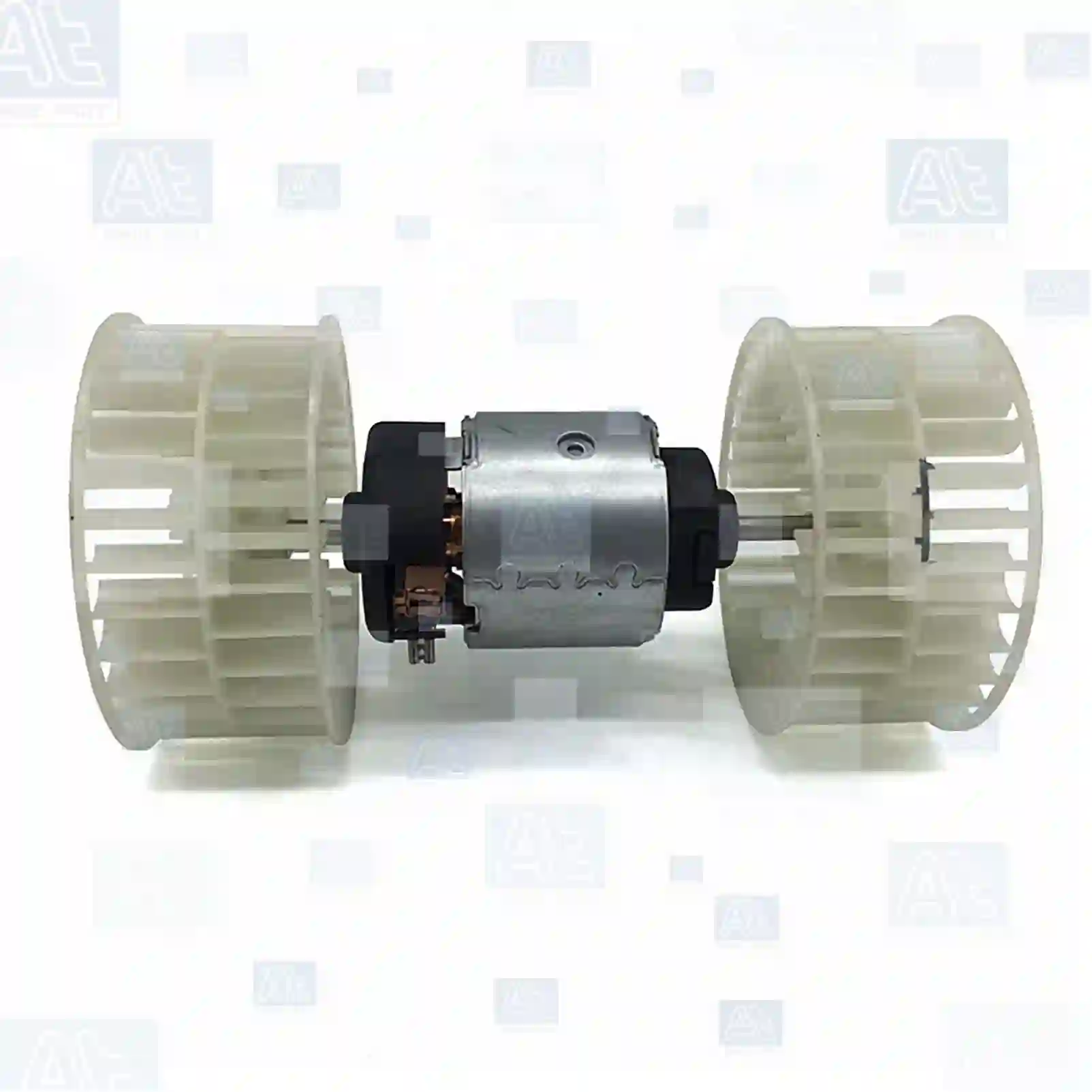 Fan motor, 77734576, 81619300055, 0018300308, 5001875386, 3090909, ZG00216-0008 ||  77734576 At Spare Part | Engine, Accelerator Pedal, Camshaft, Connecting Rod, Crankcase, Crankshaft, Cylinder Head, Engine Suspension Mountings, Exhaust Manifold, Exhaust Gas Recirculation, Filter Kits, Flywheel Housing, General Overhaul Kits, Engine, Intake Manifold, Oil Cleaner, Oil Cooler, Oil Filter, Oil Pump, Oil Sump, Piston & Liner, Sensor & Switch, Timing Case, Turbocharger, Cooling System, Belt Tensioner, Coolant Filter, Coolant Pipe, Corrosion Prevention Agent, Drive, Expansion Tank, Fan, Intercooler, Monitors & Gauges, Radiator, Thermostat, V-Belt / Timing belt, Water Pump, Fuel System, Electronical Injector Unit, Feed Pump, Fuel Filter, cpl., Fuel Gauge Sender,  Fuel Line, Fuel Pump, Fuel Tank, Injection Line Kit, Injection Pump, Exhaust System, Clutch & Pedal, Gearbox, Propeller Shaft, Axles, Brake System, Hubs & Wheels, Suspension, Leaf Spring, Universal Parts / Accessories, Steering, Electrical System, Cabin Fan motor, 77734576, 81619300055, 0018300308, 5001875386, 3090909, ZG00216-0008 ||  77734576 At Spare Part | Engine, Accelerator Pedal, Camshaft, Connecting Rod, Crankcase, Crankshaft, Cylinder Head, Engine Suspension Mountings, Exhaust Manifold, Exhaust Gas Recirculation, Filter Kits, Flywheel Housing, General Overhaul Kits, Engine, Intake Manifold, Oil Cleaner, Oil Cooler, Oil Filter, Oil Pump, Oil Sump, Piston & Liner, Sensor & Switch, Timing Case, Turbocharger, Cooling System, Belt Tensioner, Coolant Filter, Coolant Pipe, Corrosion Prevention Agent, Drive, Expansion Tank, Fan, Intercooler, Monitors & Gauges, Radiator, Thermostat, V-Belt / Timing belt, Water Pump, Fuel System, Electronical Injector Unit, Feed Pump, Fuel Filter, cpl., Fuel Gauge Sender,  Fuel Line, Fuel Pump, Fuel Tank, Injection Line Kit, Injection Pump, Exhaust System, Clutch & Pedal, Gearbox, Propeller Shaft, Axles, Brake System, Hubs & Wheels, Suspension, Leaf Spring, Universal Parts / Accessories, Steering, Electrical System, Cabin