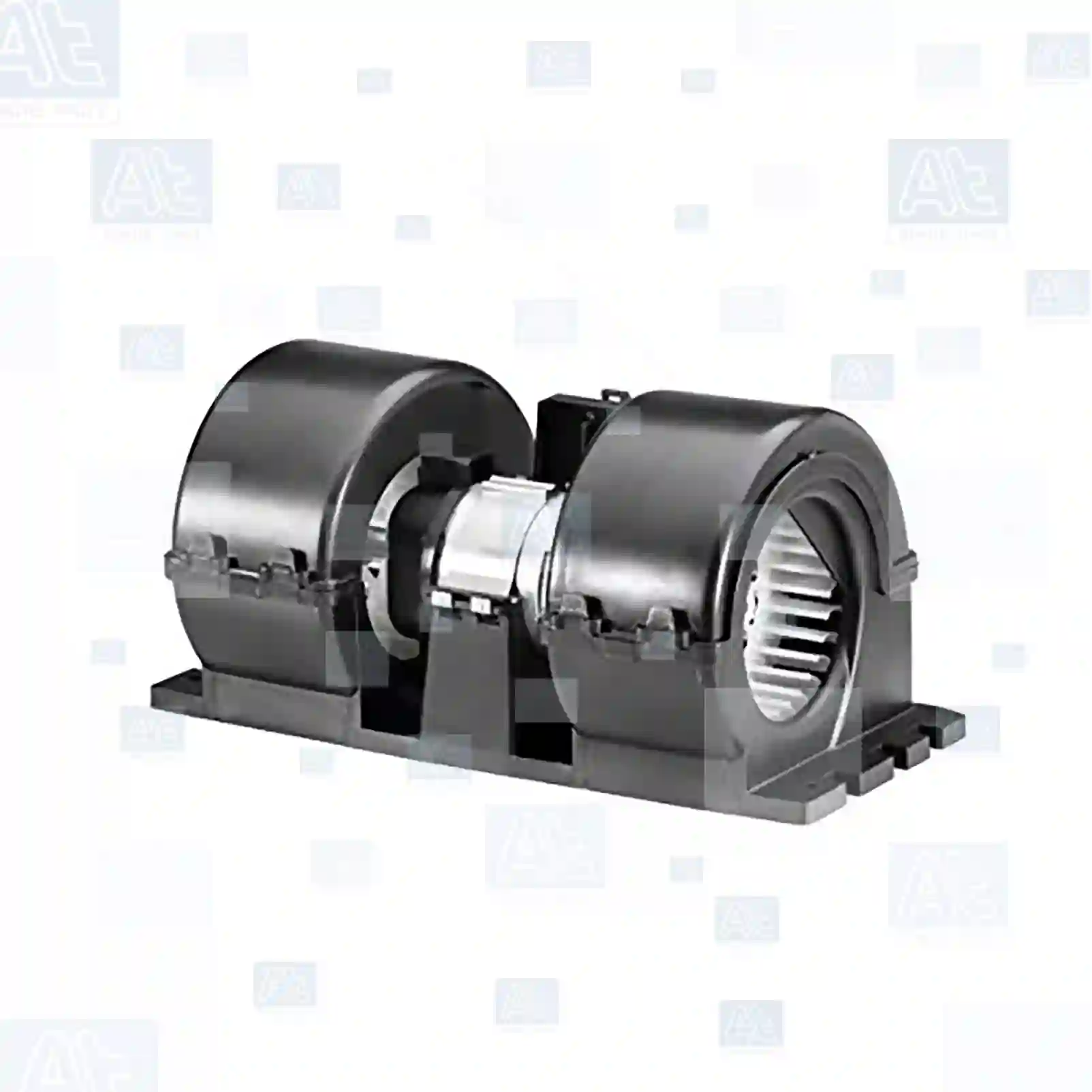 Blower Fan motor, at no: 77734578 ,  oem no:81619306079, 81619306083, 81619306086, 81619306089, 81619306098, 81619306101, 81619309086, 2V5820351C, ZG00221-0008 At Spare Part | Engine, Accelerator Pedal, Camshaft, Connecting Rod, Crankcase, Crankshaft, Cylinder Head, Engine Suspension Mountings, Exhaust Manifold, Exhaust Gas Recirculation, Filter Kits, Flywheel Housing, General Overhaul Kits, Engine, Intake Manifold, Oil Cleaner, Oil Cooler, Oil Filter, Oil Pump, Oil Sump, Piston & Liner, Sensor & Switch, Timing Case, Turbocharger, Cooling System, Belt Tensioner, Coolant Filter, Coolant Pipe, Corrosion Prevention Agent, Drive, Expansion Tank, Fan, Intercooler, Monitors & Gauges, Radiator, Thermostat, V-Belt / Timing belt, Water Pump, Fuel System, Electronical Injector Unit, Feed Pump, Fuel Filter, cpl., Fuel Gauge Sender,  Fuel Line, Fuel Pump, Fuel Tank, Injection Line Kit, Injection Pump, Exhaust System, Clutch & Pedal, Gearbox, Propeller Shaft, Axles, Brake System, Hubs & Wheels, Suspension, Leaf Spring, Universal Parts / Accessories, Steering, Electrical System, Cabin