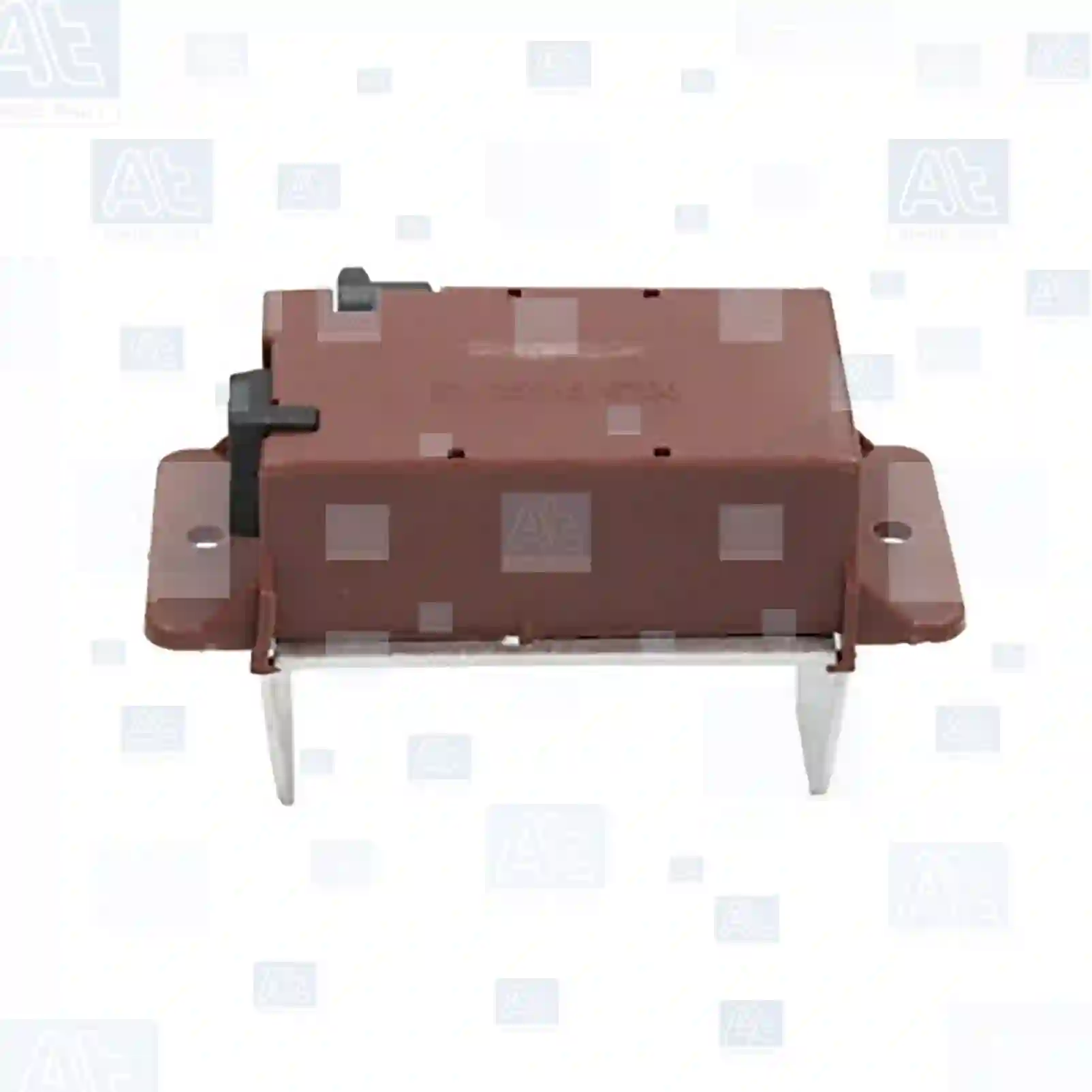 Blower Control unit, fan, at no: 77734583 ,  oem no:81259356520, 81259356706, 81259356706XXX At Spare Part | Engine, Accelerator Pedal, Camshaft, Connecting Rod, Crankcase, Crankshaft, Cylinder Head, Engine Suspension Mountings, Exhaust Manifold, Exhaust Gas Recirculation, Filter Kits, Flywheel Housing, General Overhaul Kits, Engine, Intake Manifold, Oil Cleaner, Oil Cooler, Oil Filter, Oil Pump, Oil Sump, Piston & Liner, Sensor & Switch, Timing Case, Turbocharger, Cooling System, Belt Tensioner, Coolant Filter, Coolant Pipe, Corrosion Prevention Agent, Drive, Expansion Tank, Fan, Intercooler, Monitors & Gauges, Radiator, Thermostat, V-Belt / Timing belt, Water Pump, Fuel System, Electronical Injector Unit, Feed Pump, Fuel Filter, cpl., Fuel Gauge Sender,  Fuel Line, Fuel Pump, Fuel Tank, Injection Line Kit, Injection Pump, Exhaust System, Clutch & Pedal, Gearbox, Propeller Shaft, Axles, Brake System, Hubs & Wheels, Suspension, Leaf Spring, Universal Parts / Accessories, Steering, Electrical System, Cabin