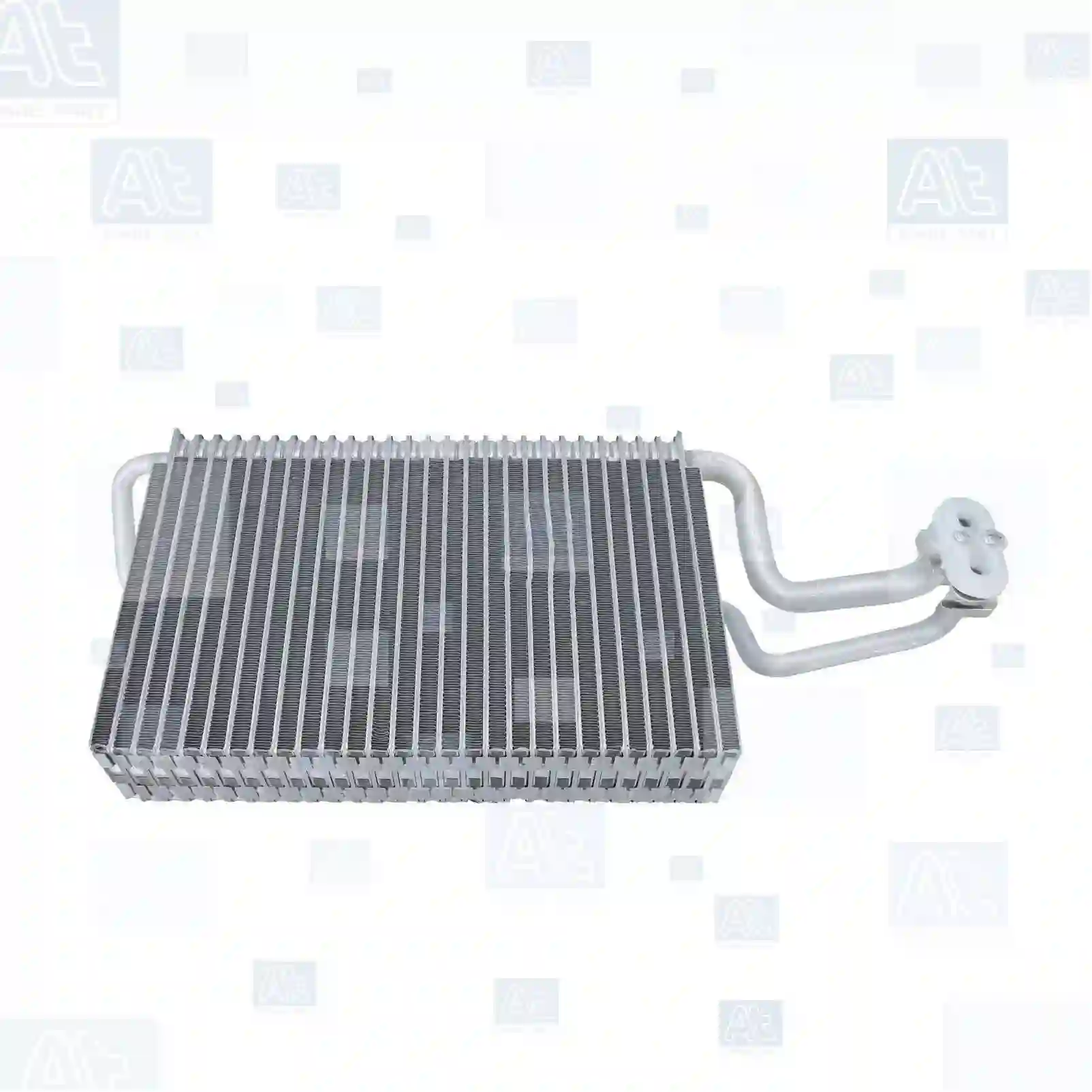 Evaporator, at no 77734597, oem no: 81619206036, , At Spare Part | Engine, Accelerator Pedal, Camshaft, Connecting Rod, Crankcase, Crankshaft, Cylinder Head, Engine Suspension Mountings, Exhaust Manifold, Exhaust Gas Recirculation, Filter Kits, Flywheel Housing, General Overhaul Kits, Engine, Intake Manifold, Oil Cleaner, Oil Cooler, Oil Filter, Oil Pump, Oil Sump, Piston & Liner, Sensor & Switch, Timing Case, Turbocharger, Cooling System, Belt Tensioner, Coolant Filter, Coolant Pipe, Corrosion Prevention Agent, Drive, Expansion Tank, Fan, Intercooler, Monitors & Gauges, Radiator, Thermostat, V-Belt / Timing belt, Water Pump, Fuel System, Electronical Injector Unit, Feed Pump, Fuel Filter, cpl., Fuel Gauge Sender,  Fuel Line, Fuel Pump, Fuel Tank, Injection Line Kit, Injection Pump, Exhaust System, Clutch & Pedal, Gearbox, Propeller Shaft, Axles, Brake System, Hubs & Wheels, Suspension, Leaf Spring, Universal Parts / Accessories, Steering, Electrical System, Cabin Evaporator, at no 77734597, oem no: 81619206036, , At Spare Part | Engine, Accelerator Pedal, Camshaft, Connecting Rod, Crankcase, Crankshaft, Cylinder Head, Engine Suspension Mountings, Exhaust Manifold, Exhaust Gas Recirculation, Filter Kits, Flywheel Housing, General Overhaul Kits, Engine, Intake Manifold, Oil Cleaner, Oil Cooler, Oil Filter, Oil Pump, Oil Sump, Piston & Liner, Sensor & Switch, Timing Case, Turbocharger, Cooling System, Belt Tensioner, Coolant Filter, Coolant Pipe, Corrosion Prevention Agent, Drive, Expansion Tank, Fan, Intercooler, Monitors & Gauges, Radiator, Thermostat, V-Belt / Timing belt, Water Pump, Fuel System, Electronical Injector Unit, Feed Pump, Fuel Filter, cpl., Fuel Gauge Sender,  Fuel Line, Fuel Pump, Fuel Tank, Injection Line Kit, Injection Pump, Exhaust System, Clutch & Pedal, Gearbox, Propeller Shaft, Axles, Brake System, Hubs & Wheels, Suspension, Leaf Spring, Universal Parts / Accessories, Steering, Electrical System, Cabin