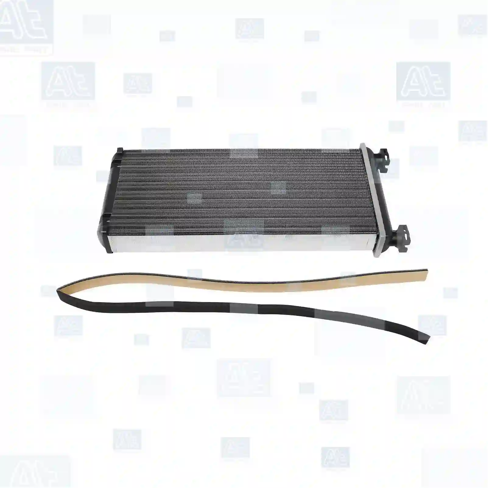 Heat exchanger, at no 77734598, oem no: 81619016166, , At Spare Part | Engine, Accelerator Pedal, Camshaft, Connecting Rod, Crankcase, Crankshaft, Cylinder Head, Engine Suspension Mountings, Exhaust Manifold, Exhaust Gas Recirculation, Filter Kits, Flywheel Housing, General Overhaul Kits, Engine, Intake Manifold, Oil Cleaner, Oil Cooler, Oil Filter, Oil Pump, Oil Sump, Piston & Liner, Sensor & Switch, Timing Case, Turbocharger, Cooling System, Belt Tensioner, Coolant Filter, Coolant Pipe, Corrosion Prevention Agent, Drive, Expansion Tank, Fan, Intercooler, Monitors & Gauges, Radiator, Thermostat, V-Belt / Timing belt, Water Pump, Fuel System, Electronical Injector Unit, Feed Pump, Fuel Filter, cpl., Fuel Gauge Sender,  Fuel Line, Fuel Pump, Fuel Tank, Injection Line Kit, Injection Pump, Exhaust System, Clutch & Pedal, Gearbox, Propeller Shaft, Axles, Brake System, Hubs & Wheels, Suspension, Leaf Spring, Universal Parts / Accessories, Steering, Electrical System, Cabin Heat exchanger, at no 77734598, oem no: 81619016166, , At Spare Part | Engine, Accelerator Pedal, Camshaft, Connecting Rod, Crankcase, Crankshaft, Cylinder Head, Engine Suspension Mountings, Exhaust Manifold, Exhaust Gas Recirculation, Filter Kits, Flywheel Housing, General Overhaul Kits, Engine, Intake Manifold, Oil Cleaner, Oil Cooler, Oil Filter, Oil Pump, Oil Sump, Piston & Liner, Sensor & Switch, Timing Case, Turbocharger, Cooling System, Belt Tensioner, Coolant Filter, Coolant Pipe, Corrosion Prevention Agent, Drive, Expansion Tank, Fan, Intercooler, Monitors & Gauges, Radiator, Thermostat, V-Belt / Timing belt, Water Pump, Fuel System, Electronical Injector Unit, Feed Pump, Fuel Filter, cpl., Fuel Gauge Sender,  Fuel Line, Fuel Pump, Fuel Tank, Injection Line Kit, Injection Pump, Exhaust System, Clutch & Pedal, Gearbox, Propeller Shaft, Axles, Brake System, Hubs & Wheels, Suspension, Leaf Spring, Universal Parts / Accessories, Steering, Electrical System, Cabin