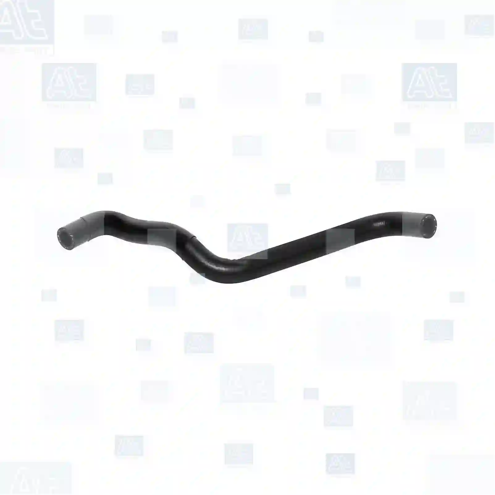 Heating & Air Conditioning Hose, heating, at no: 77734611 ,  oem no:81963050262, 81963050371, 82963050018 At Spare Part | Engine, Accelerator Pedal, Camshaft, Connecting Rod, Crankcase, Crankshaft, Cylinder Head, Engine Suspension Mountings, Exhaust Manifold, Exhaust Gas Recirculation, Filter Kits, Flywheel Housing, General Overhaul Kits, Engine, Intake Manifold, Oil Cleaner, Oil Cooler, Oil Filter, Oil Pump, Oil Sump, Piston & Liner, Sensor & Switch, Timing Case, Turbocharger, Cooling System, Belt Tensioner, Coolant Filter, Coolant Pipe, Corrosion Prevention Agent, Drive, Expansion Tank, Fan, Intercooler, Monitors & Gauges, Radiator, Thermostat, V-Belt / Timing belt, Water Pump, Fuel System, Electronical Injector Unit, Feed Pump, Fuel Filter, cpl., Fuel Gauge Sender,  Fuel Line, Fuel Pump, Fuel Tank, Injection Line Kit, Injection Pump, Exhaust System, Clutch & Pedal, Gearbox, Propeller Shaft, Axles, Brake System, Hubs & Wheels, Suspension, Leaf Spring, Universal Parts / Accessories, Steering, Electrical System, Cabin
