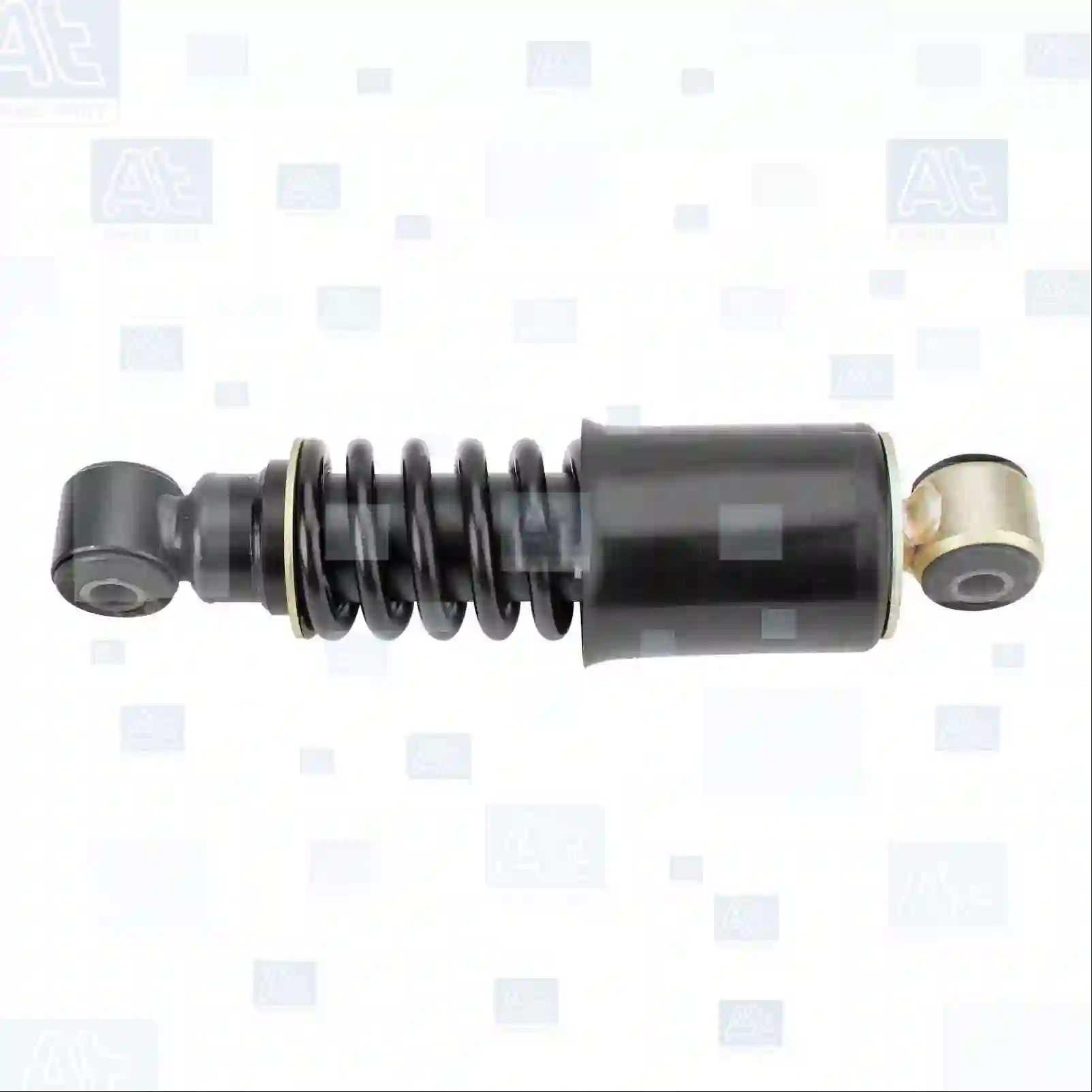 Cabin shock absorber, 77734646, 85417226001, 115200440090, 85417226001 ||  77734646 At Spare Part | Engine, Accelerator Pedal, Camshaft, Connecting Rod, Crankcase, Crankshaft, Cylinder Head, Engine Suspension Mountings, Exhaust Manifold, Exhaust Gas Recirculation, Filter Kits, Flywheel Housing, General Overhaul Kits, Engine, Intake Manifold, Oil Cleaner, Oil Cooler, Oil Filter, Oil Pump, Oil Sump, Piston & Liner, Sensor & Switch, Timing Case, Turbocharger, Cooling System, Belt Tensioner, Coolant Filter, Coolant Pipe, Corrosion Prevention Agent, Drive, Expansion Tank, Fan, Intercooler, Monitors & Gauges, Radiator, Thermostat, V-Belt / Timing belt, Water Pump, Fuel System, Electronical Injector Unit, Feed Pump, Fuel Filter, cpl., Fuel Gauge Sender,  Fuel Line, Fuel Pump, Fuel Tank, Injection Line Kit, Injection Pump, Exhaust System, Clutch & Pedal, Gearbox, Propeller Shaft, Axles, Brake System, Hubs & Wheels, Suspension, Leaf Spring, Universal Parts / Accessories, Steering, Electrical System, Cabin Cabin shock absorber, 77734646, 85417226001, 115200440090, 85417226001 ||  77734646 At Spare Part | Engine, Accelerator Pedal, Camshaft, Connecting Rod, Crankcase, Crankshaft, Cylinder Head, Engine Suspension Mountings, Exhaust Manifold, Exhaust Gas Recirculation, Filter Kits, Flywheel Housing, General Overhaul Kits, Engine, Intake Manifold, Oil Cleaner, Oil Cooler, Oil Filter, Oil Pump, Oil Sump, Piston & Liner, Sensor & Switch, Timing Case, Turbocharger, Cooling System, Belt Tensioner, Coolant Filter, Coolant Pipe, Corrosion Prevention Agent, Drive, Expansion Tank, Fan, Intercooler, Monitors & Gauges, Radiator, Thermostat, V-Belt / Timing belt, Water Pump, Fuel System, Electronical Injector Unit, Feed Pump, Fuel Filter, cpl., Fuel Gauge Sender,  Fuel Line, Fuel Pump, Fuel Tank, Injection Line Kit, Injection Pump, Exhaust System, Clutch & Pedal, Gearbox, Propeller Shaft, Axles, Brake System, Hubs & Wheels, Suspension, Leaf Spring, Universal Parts / Accessories, Steering, Electrical System, Cabin
