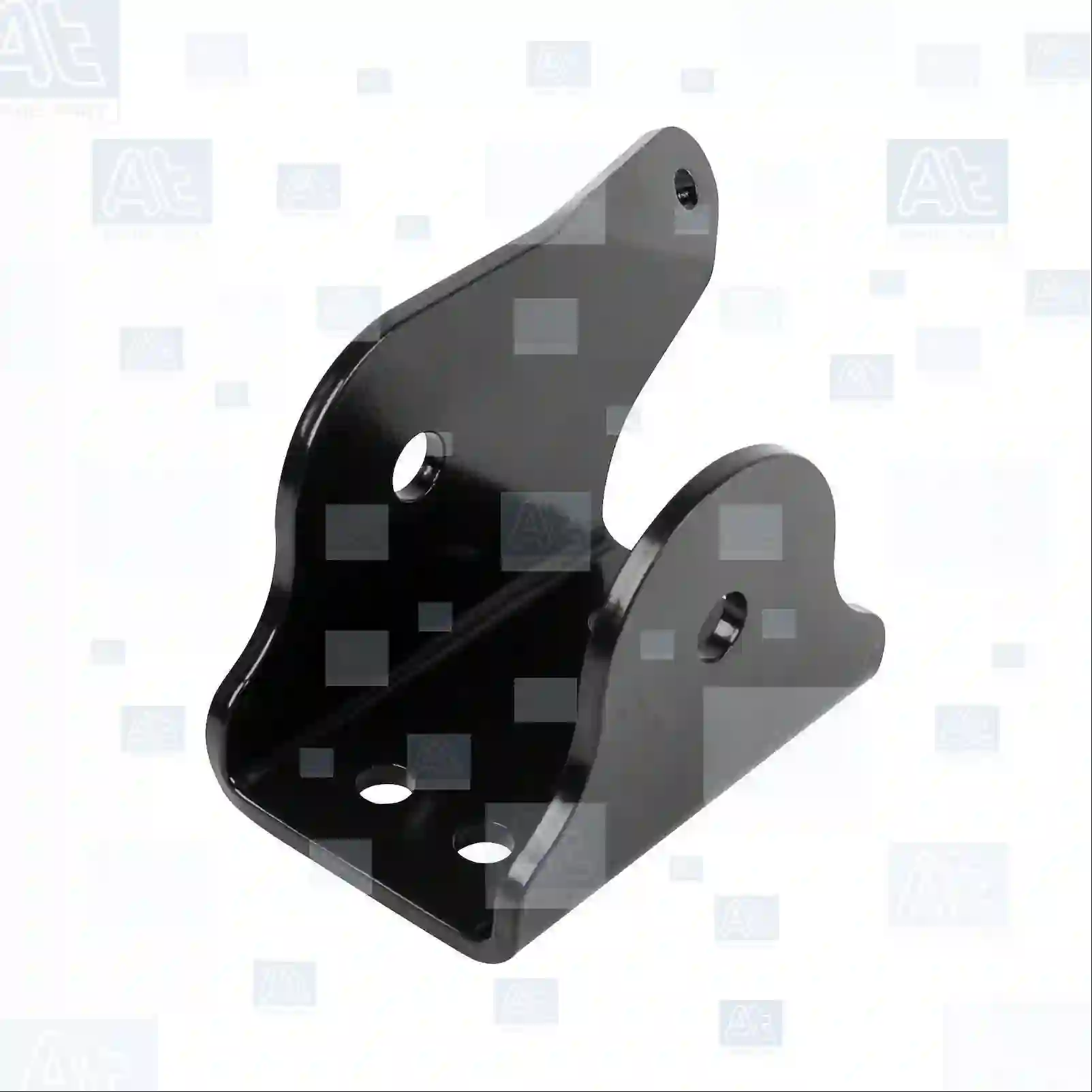 Anti Roll Bar Bearing bracket, left, at no: 77734660 ,  oem no:81417202783, 2V5899387 At Spare Part | Engine, Accelerator Pedal, Camshaft, Connecting Rod, Crankcase, Crankshaft, Cylinder Head, Engine Suspension Mountings, Exhaust Manifold, Exhaust Gas Recirculation, Filter Kits, Flywheel Housing, General Overhaul Kits, Engine, Intake Manifold, Oil Cleaner, Oil Cooler, Oil Filter, Oil Pump, Oil Sump, Piston & Liner, Sensor & Switch, Timing Case, Turbocharger, Cooling System, Belt Tensioner, Coolant Filter, Coolant Pipe, Corrosion Prevention Agent, Drive, Expansion Tank, Fan, Intercooler, Monitors & Gauges, Radiator, Thermostat, V-Belt / Timing belt, Water Pump, Fuel System, Electronical Injector Unit, Feed Pump, Fuel Filter, cpl., Fuel Gauge Sender,  Fuel Line, Fuel Pump, Fuel Tank, Injection Line Kit, Injection Pump, Exhaust System, Clutch & Pedal, Gearbox, Propeller Shaft, Axles, Brake System, Hubs & Wheels, Suspension, Leaf Spring, Universal Parts / Accessories, Steering, Electrical System, Cabin
