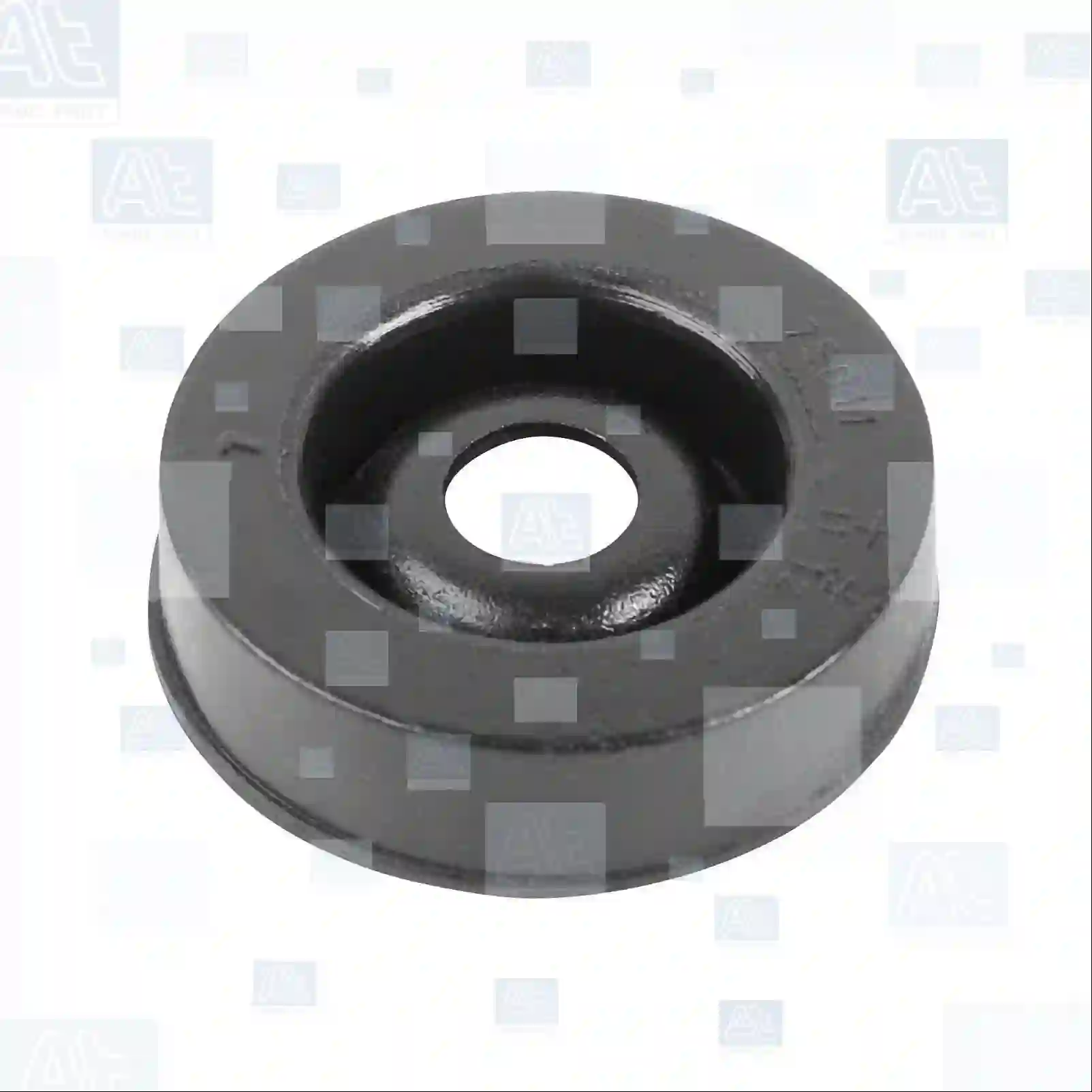 Anti Roll Bar Rubber bushing, at no: 77734666 ,  oem no:81962100362, 81962100407, At Spare Part | Engine, Accelerator Pedal, Camshaft, Connecting Rod, Crankcase, Crankshaft, Cylinder Head, Engine Suspension Mountings, Exhaust Manifold, Exhaust Gas Recirculation, Filter Kits, Flywheel Housing, General Overhaul Kits, Engine, Intake Manifold, Oil Cleaner, Oil Cooler, Oil Filter, Oil Pump, Oil Sump, Piston & Liner, Sensor & Switch, Timing Case, Turbocharger, Cooling System, Belt Tensioner, Coolant Filter, Coolant Pipe, Corrosion Prevention Agent, Drive, Expansion Tank, Fan, Intercooler, Monitors & Gauges, Radiator, Thermostat, V-Belt / Timing belt, Water Pump, Fuel System, Electronical Injector Unit, Feed Pump, Fuel Filter, cpl., Fuel Gauge Sender,  Fuel Line, Fuel Pump, Fuel Tank, Injection Line Kit, Injection Pump, Exhaust System, Clutch & Pedal, Gearbox, Propeller Shaft, Axles, Brake System, Hubs & Wheels, Suspension, Leaf Spring, Universal Parts / Accessories, Steering, Electrical System, Cabin