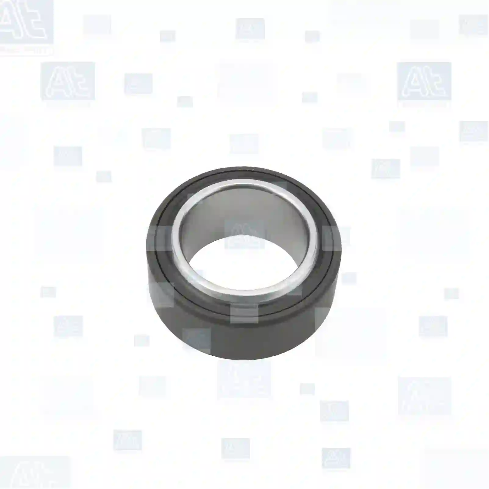 Joint bearing, 77734682, 06369500510, 81934300008, 81934300009, 81934300010 ||  77734682 At Spare Part | Engine, Accelerator Pedal, Camshaft, Connecting Rod, Crankcase, Crankshaft, Cylinder Head, Engine Suspension Mountings, Exhaust Manifold, Exhaust Gas Recirculation, Filter Kits, Flywheel Housing, General Overhaul Kits, Engine, Intake Manifold, Oil Cleaner, Oil Cooler, Oil Filter, Oil Pump, Oil Sump, Piston & Liner, Sensor & Switch, Timing Case, Turbocharger, Cooling System, Belt Tensioner, Coolant Filter, Coolant Pipe, Corrosion Prevention Agent, Drive, Expansion Tank, Fan, Intercooler, Monitors & Gauges, Radiator, Thermostat, V-Belt / Timing belt, Water Pump, Fuel System, Electronical Injector Unit, Feed Pump, Fuel Filter, cpl., Fuel Gauge Sender,  Fuel Line, Fuel Pump, Fuel Tank, Injection Line Kit, Injection Pump, Exhaust System, Clutch & Pedal, Gearbox, Propeller Shaft, Axles, Brake System, Hubs & Wheels, Suspension, Leaf Spring, Universal Parts / Accessories, Steering, Electrical System, Cabin Joint bearing, 77734682, 06369500510, 81934300008, 81934300009, 81934300010 ||  77734682 At Spare Part | Engine, Accelerator Pedal, Camshaft, Connecting Rod, Crankcase, Crankshaft, Cylinder Head, Engine Suspension Mountings, Exhaust Manifold, Exhaust Gas Recirculation, Filter Kits, Flywheel Housing, General Overhaul Kits, Engine, Intake Manifold, Oil Cleaner, Oil Cooler, Oil Filter, Oil Pump, Oil Sump, Piston & Liner, Sensor & Switch, Timing Case, Turbocharger, Cooling System, Belt Tensioner, Coolant Filter, Coolant Pipe, Corrosion Prevention Agent, Drive, Expansion Tank, Fan, Intercooler, Monitors & Gauges, Radiator, Thermostat, V-Belt / Timing belt, Water Pump, Fuel System, Electronical Injector Unit, Feed Pump, Fuel Filter, cpl., Fuel Gauge Sender,  Fuel Line, Fuel Pump, Fuel Tank, Injection Line Kit, Injection Pump, Exhaust System, Clutch & Pedal, Gearbox, Propeller Shaft, Axles, Brake System, Hubs & Wheels, Suspension, Leaf Spring, Universal Parts / Accessories, Steering, Electrical System, Cabin